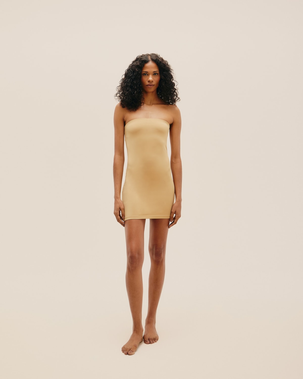 image_cf1dbaa6-c683-4af9-950b-59971ea9d8e7