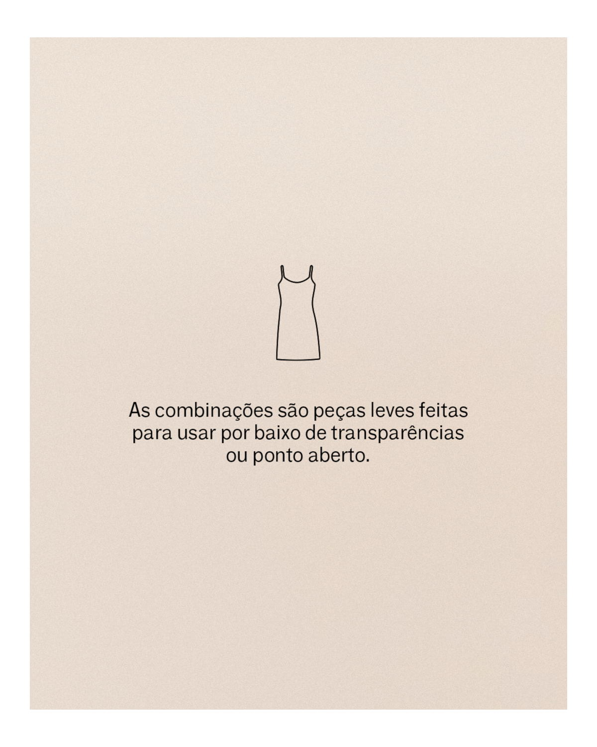 image_429a6188-ba66-4e44-8eae-f68b4b82b8f4