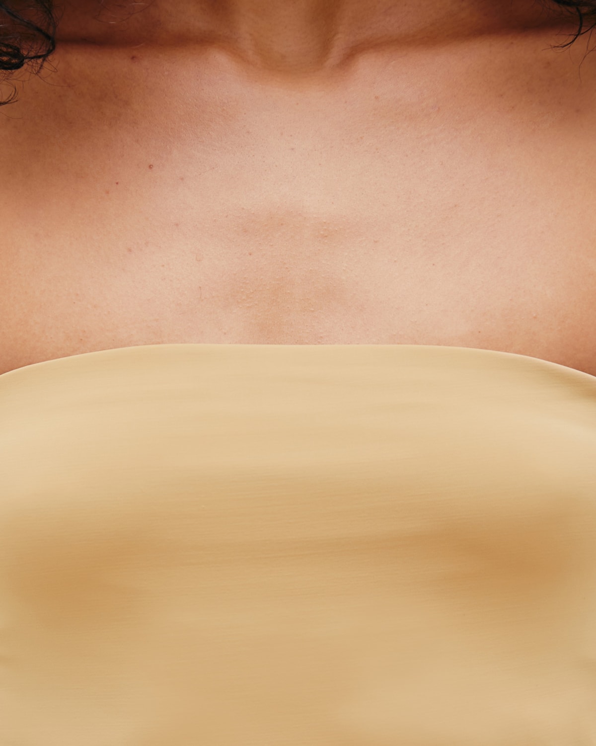 image_fc1d2a73-acf0-42e6-897c-4d9bd8d0fd03