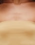 image_b5ac747e-5f22-4267-9ce4-3b9a29880930