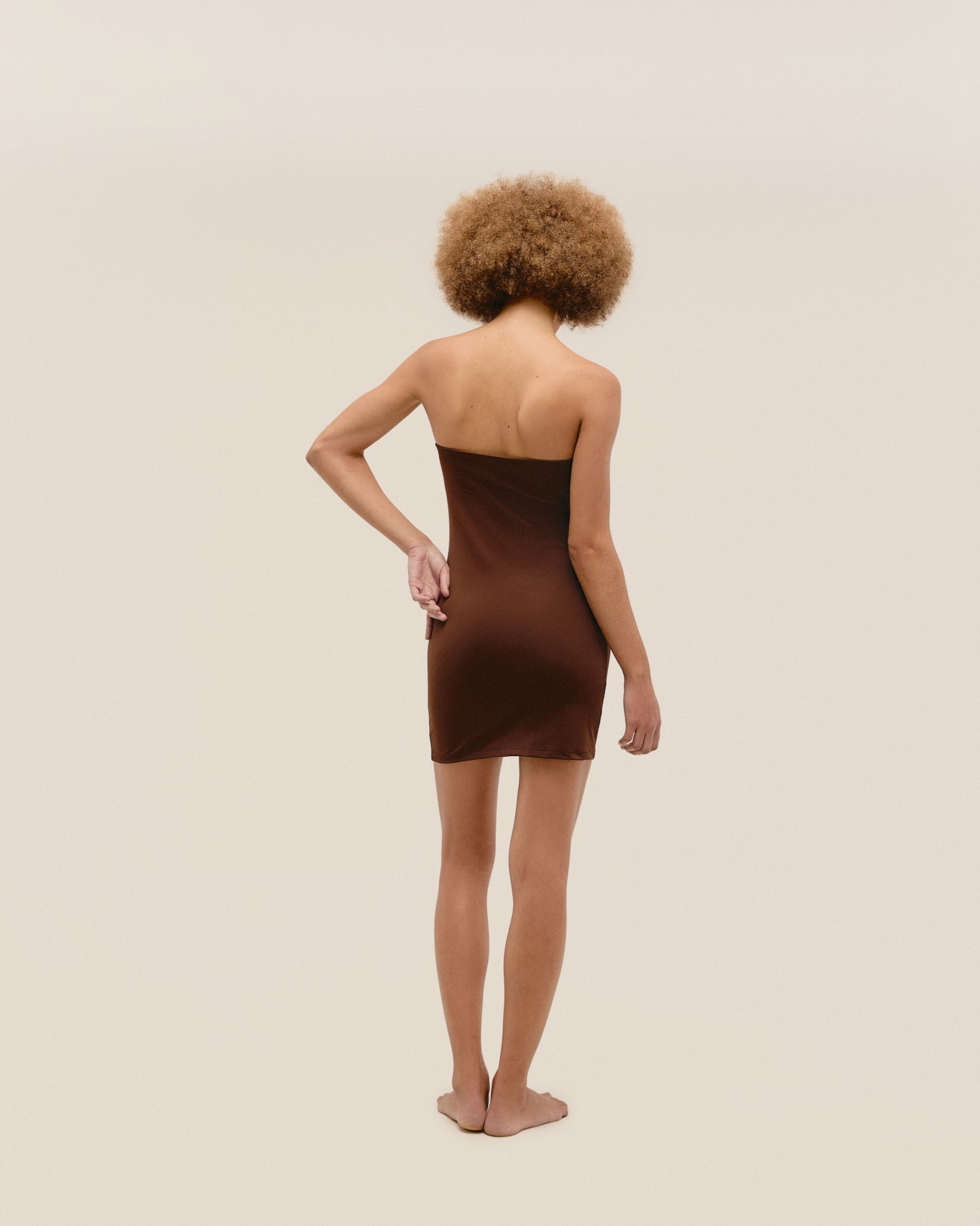 image_e66784e1-b69c-40bc-8410-403bc8985f14