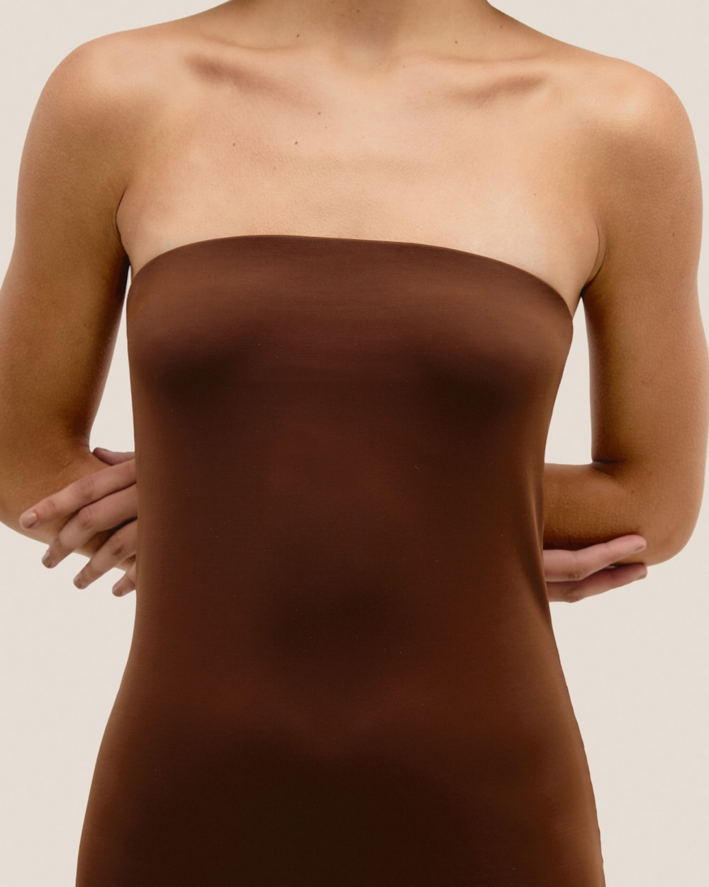 image_2b73eb37-6b32-4dbb-9a1c-c55b255f91c8