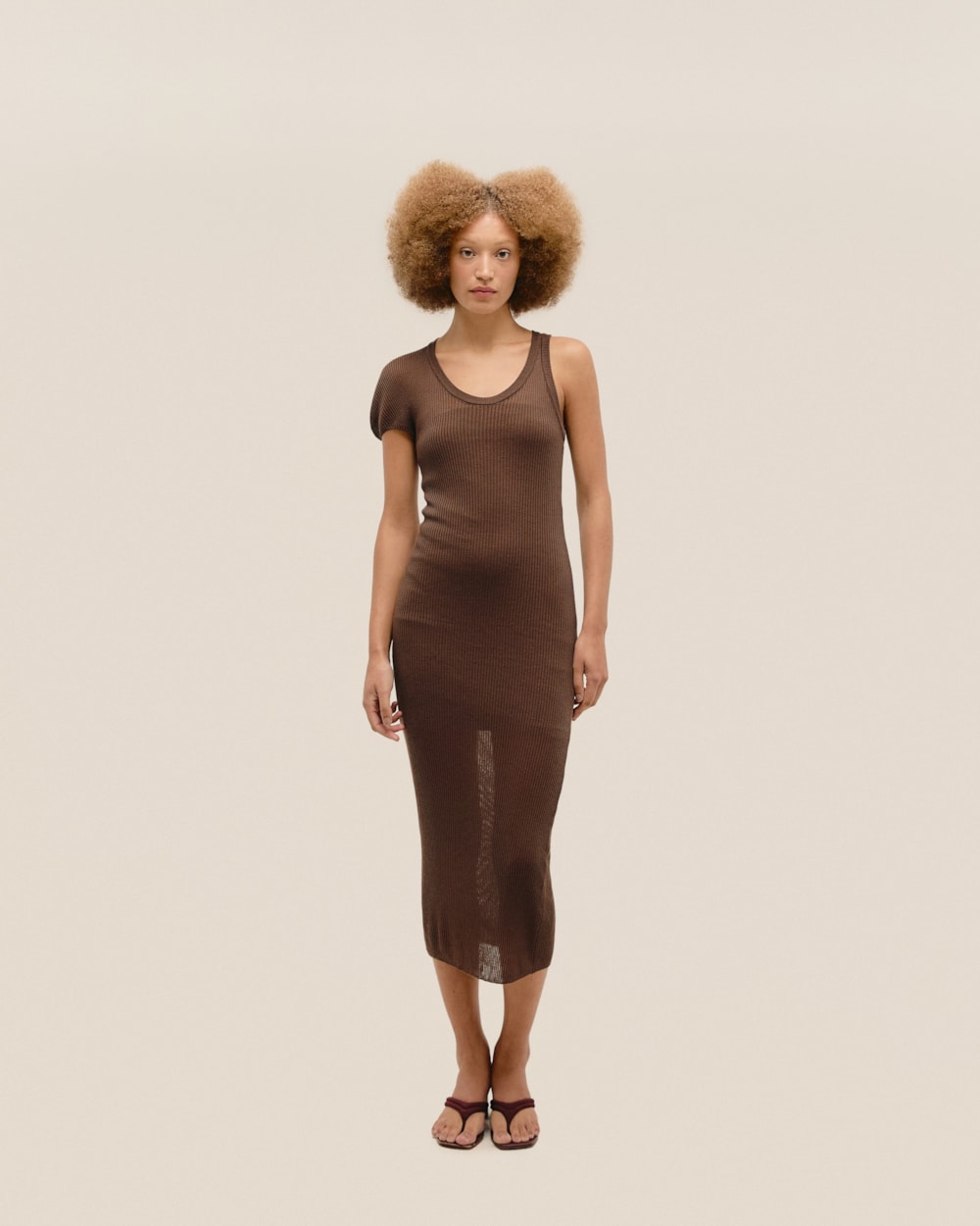 image_d5238cd6-8b6b-4ace-acb3-7bfeb1b0cf8b