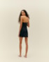 image_72b1d734-58e8-4be0-bd50-b92ccc879450