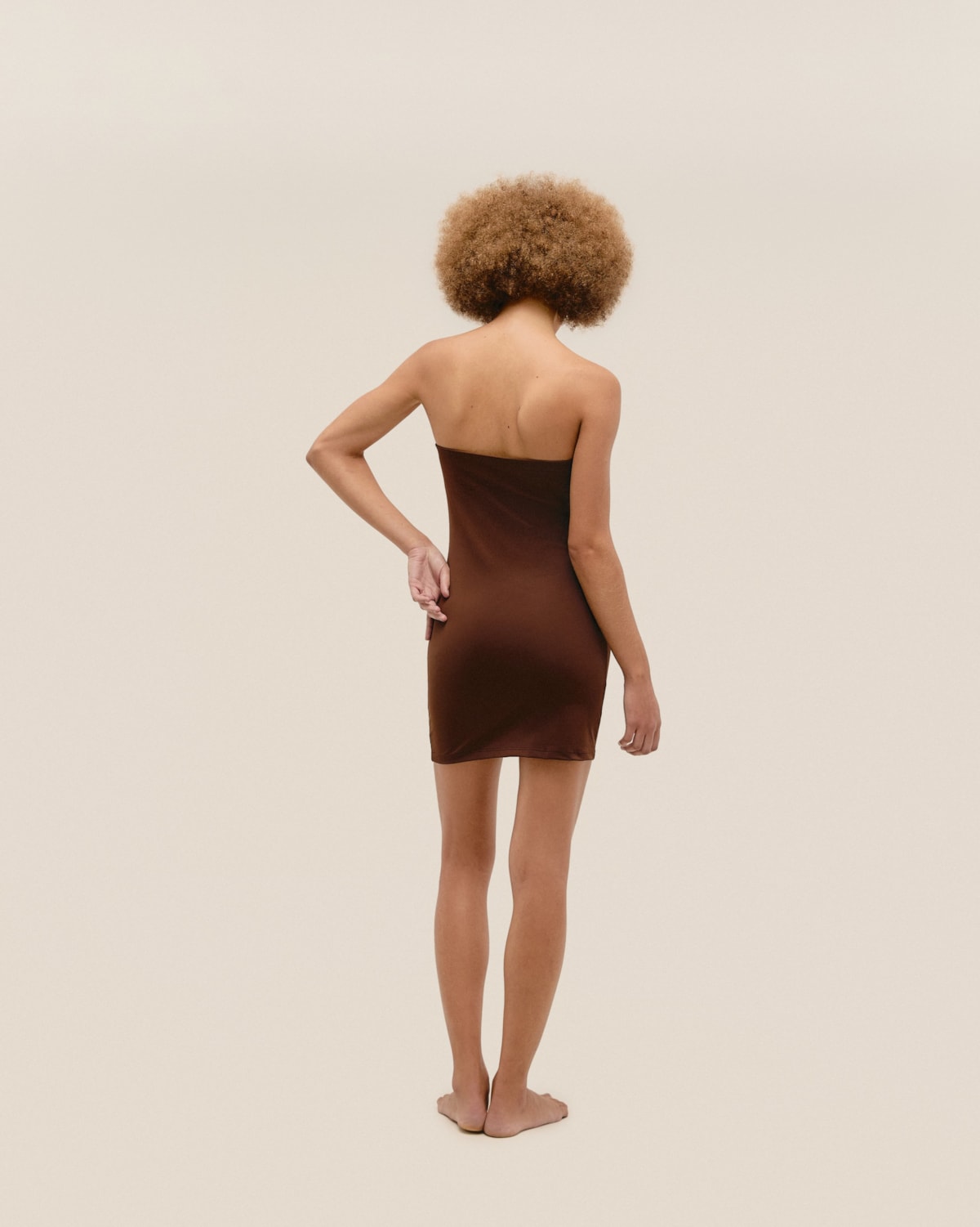 image_ccd0bf33-d350-4bbc-93e9-250abb505f10