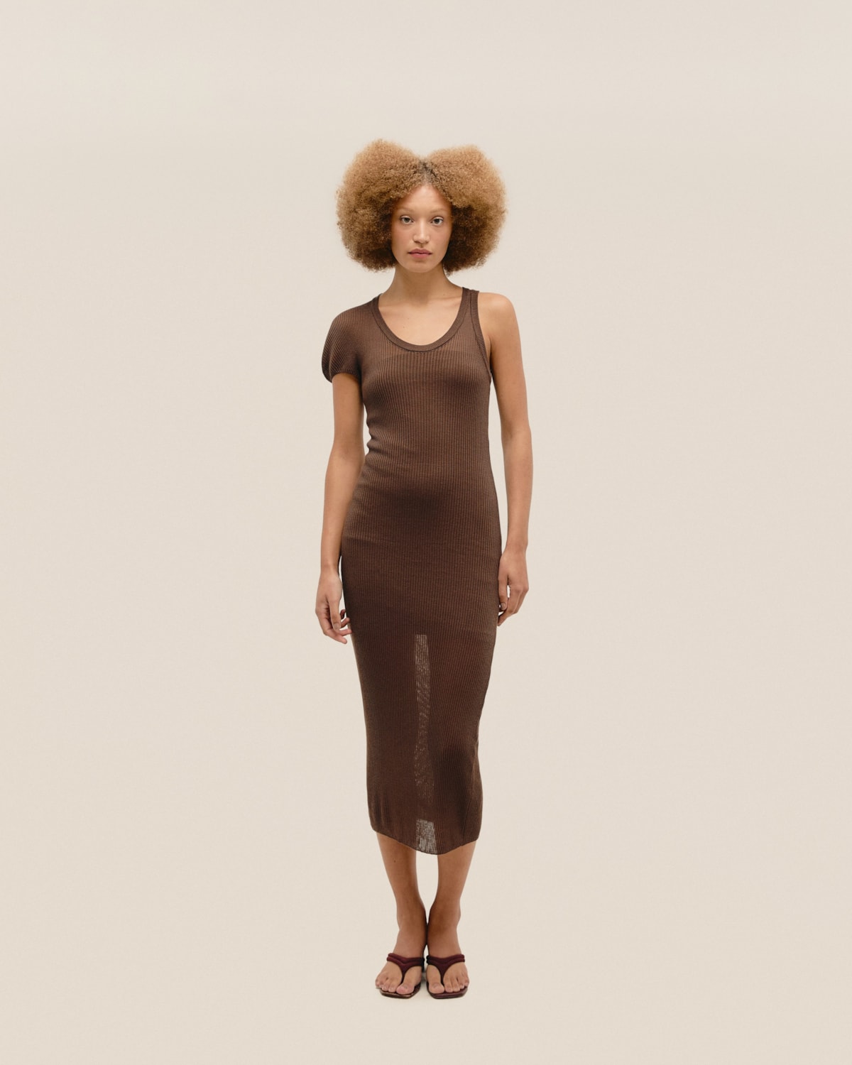 image_ea711690-3d92-4784-a27f-38082485be6b