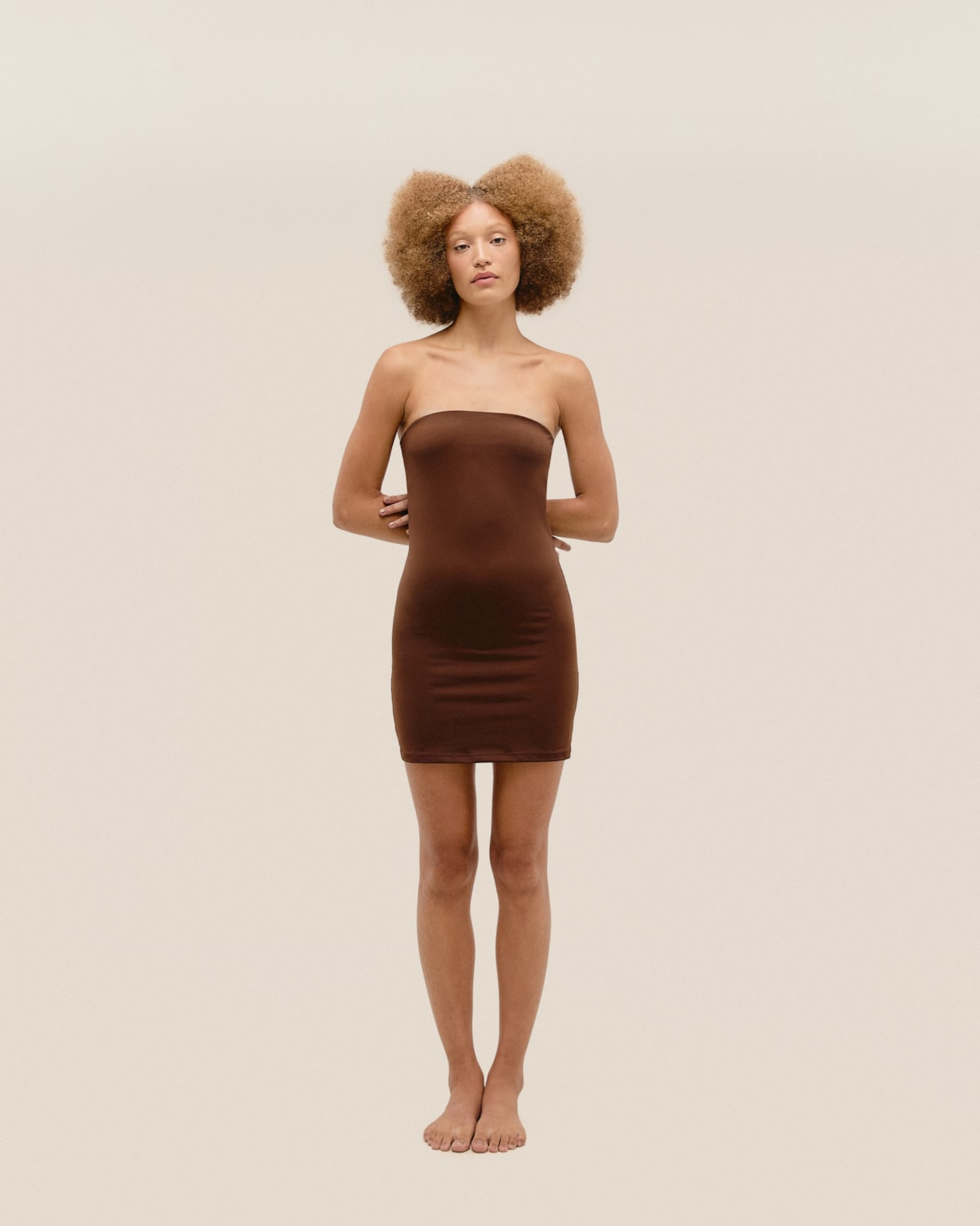 image_8c31c1b1-b4df-4a95-b840-bee29ecd18e5