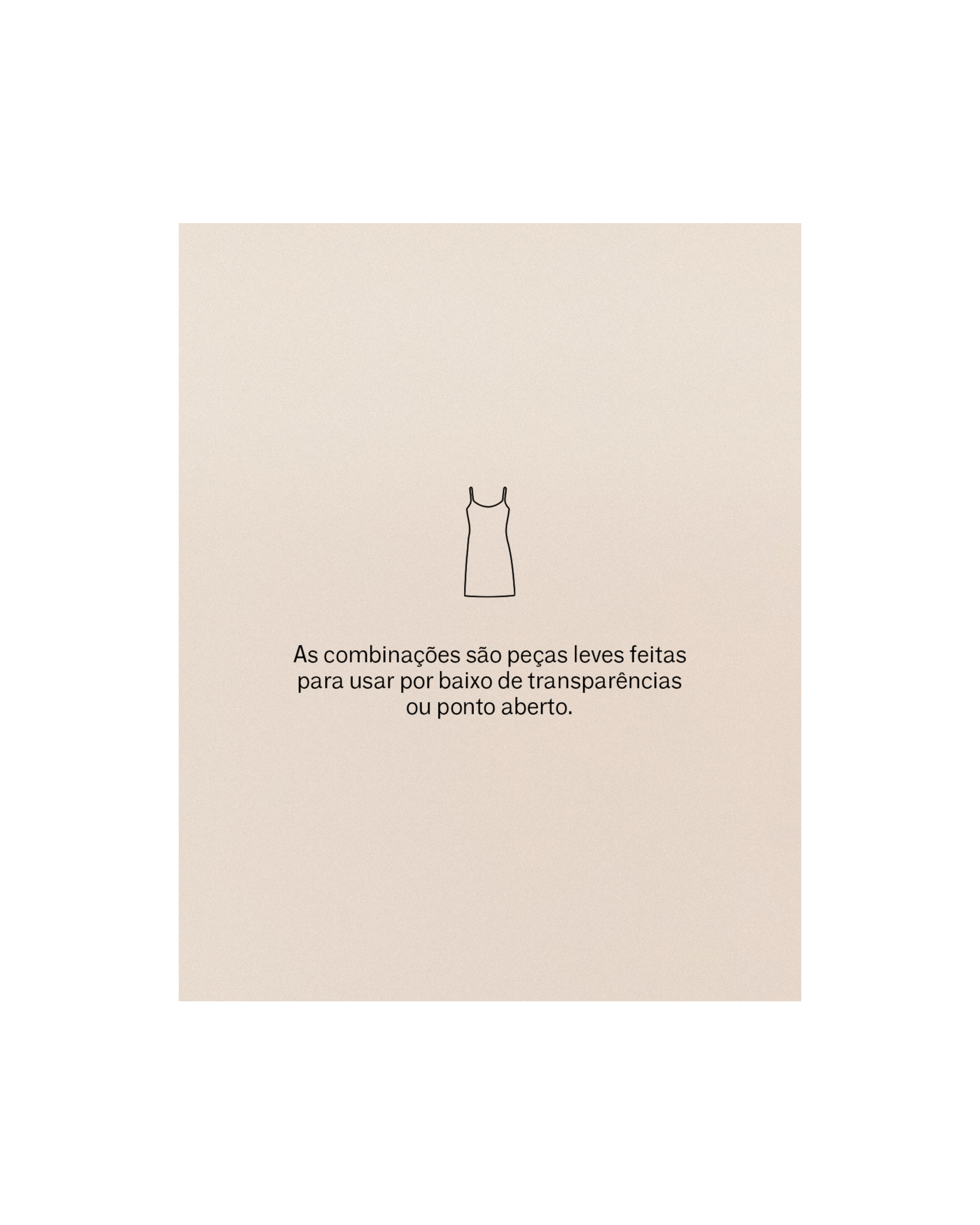 image_96afd335-9ad6-4a9b-90e8-3326a21d1125