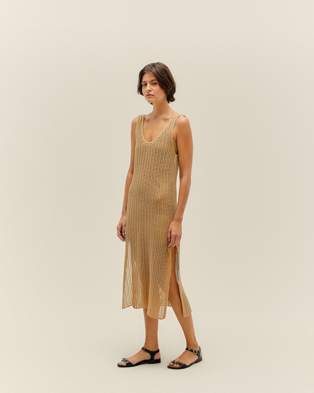 image_fe372cde-7838-4419-b19e-c35603a044ba