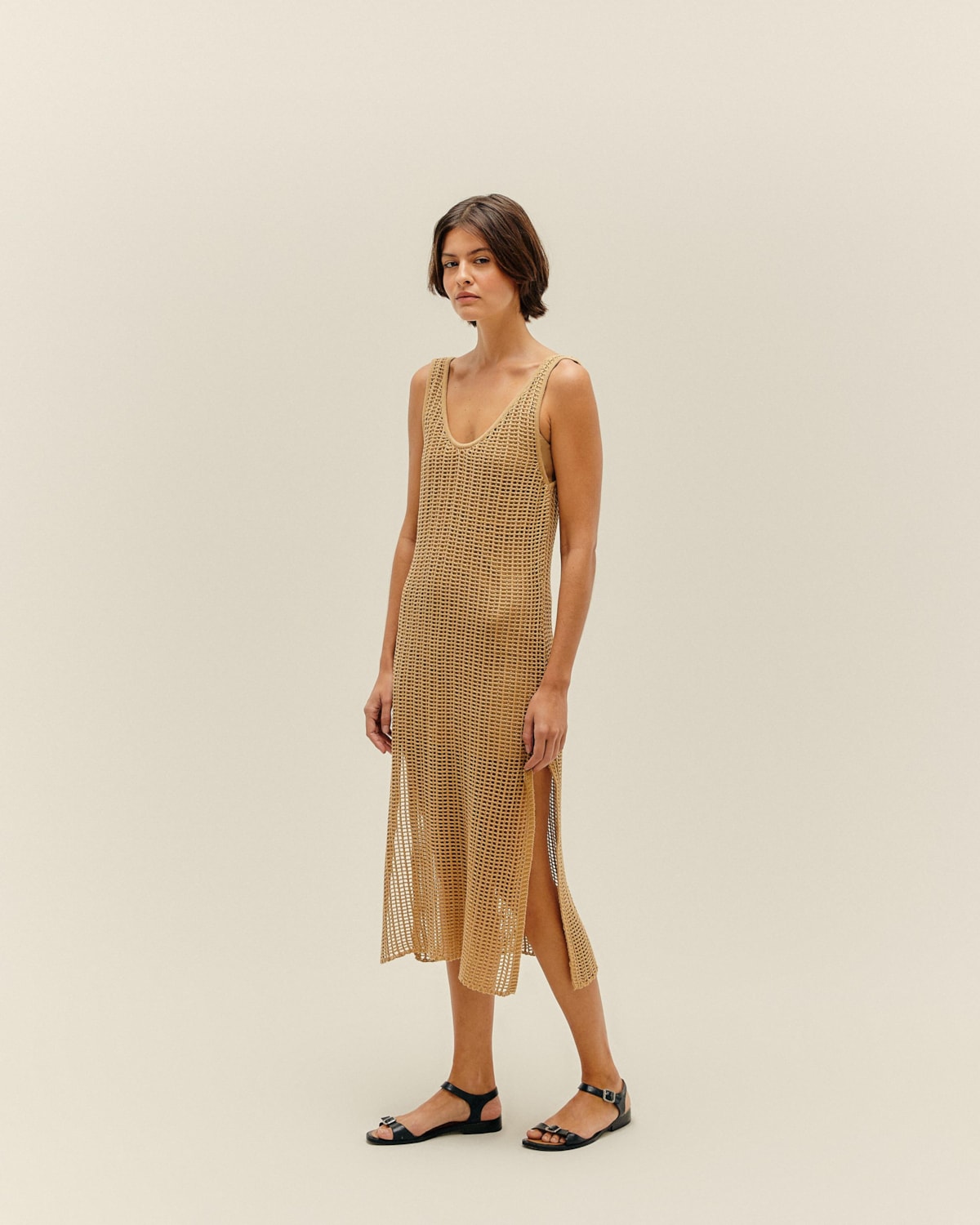 image_c45f0c59-6caf-40bc-9b24-ccea2813ad64