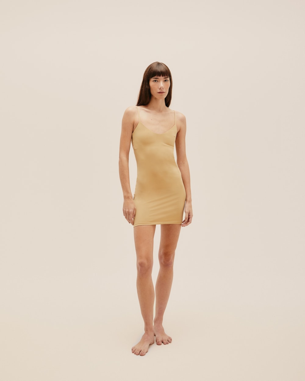 image_ca876dec-b32e-4d01-baf5-86f404eb43d9