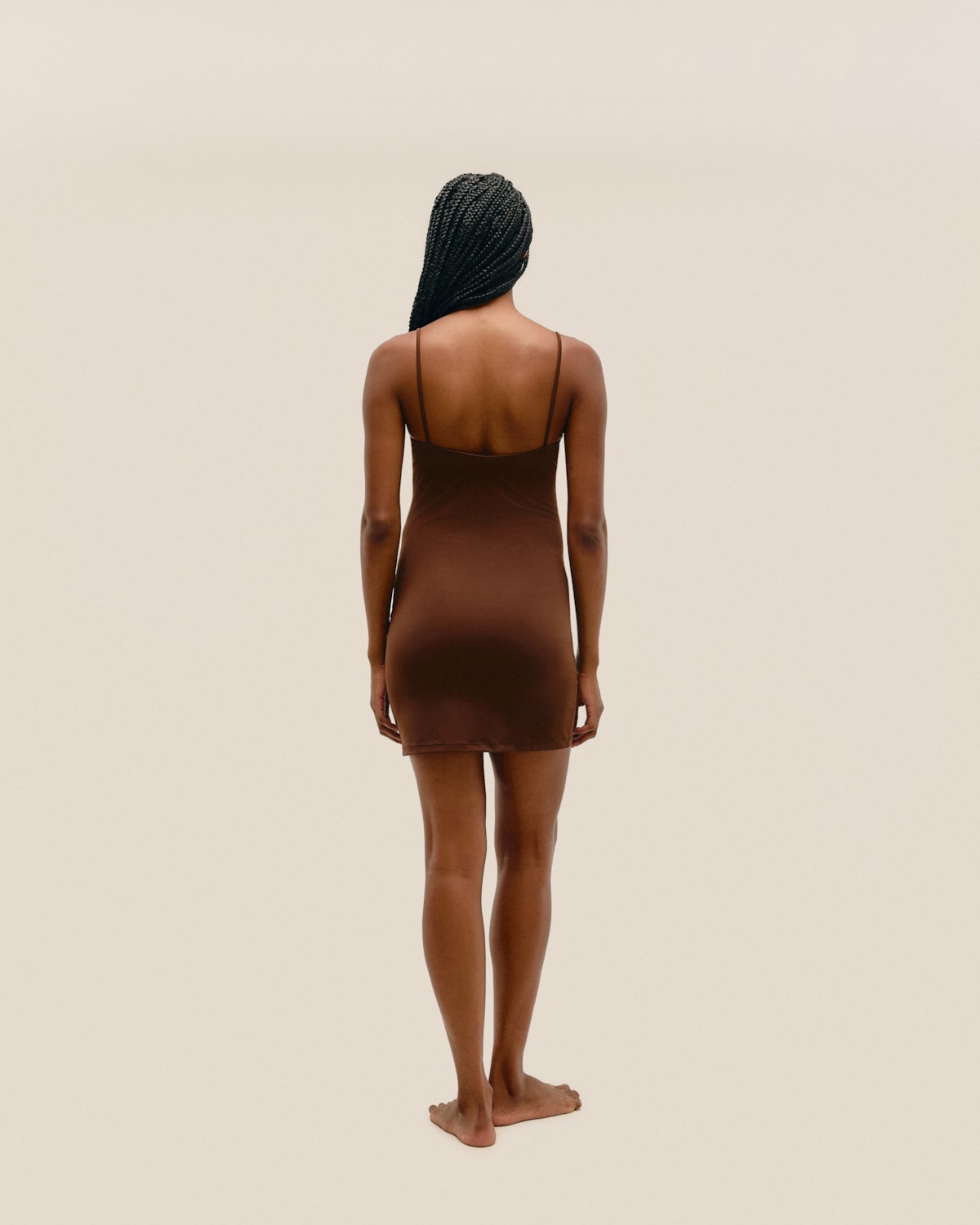 image_7fbeeea3-0a22-4b33-b834-331c74582eb6