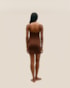 image_7cb9deee-1a40-425f-ad7d-6f6af950e896
