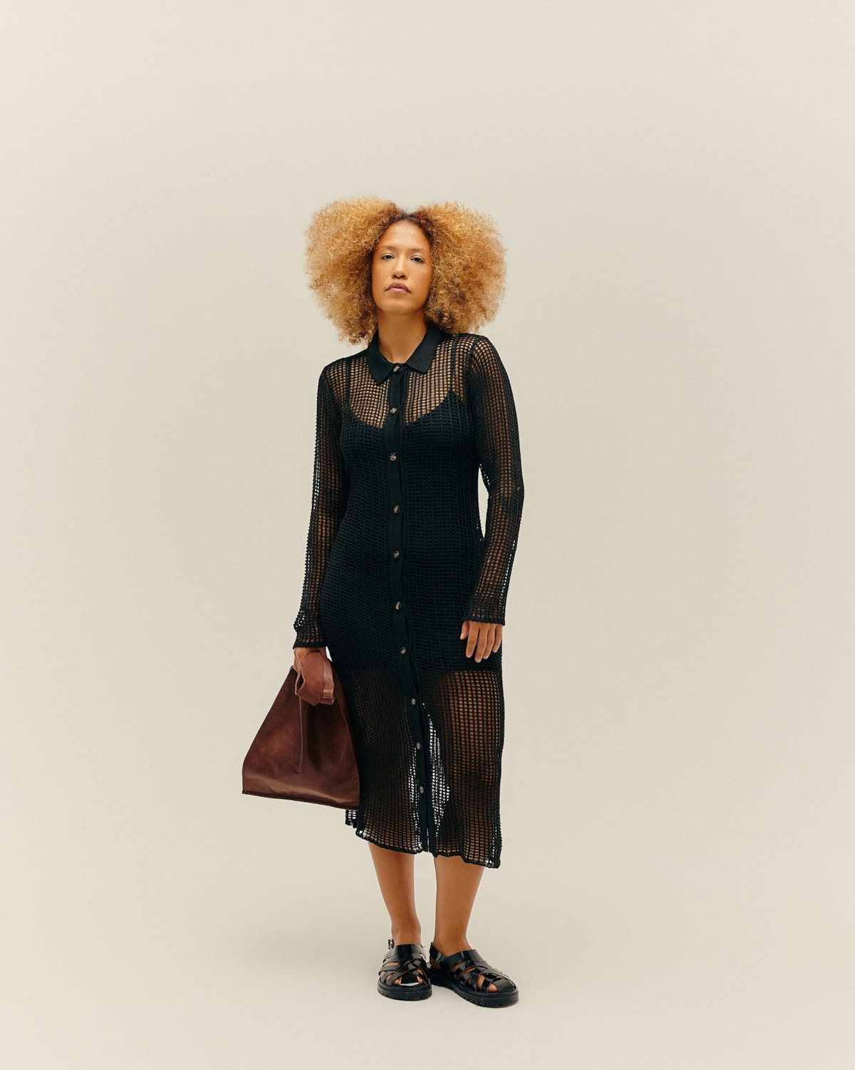 image_435ba937-6faf-4396-8959-8ff8d721a30c