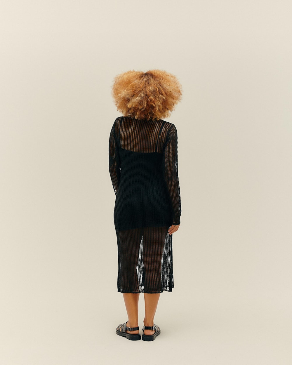 image_5fde5828-cb6f-4ef1-bf2a-1246b1bfcc0b