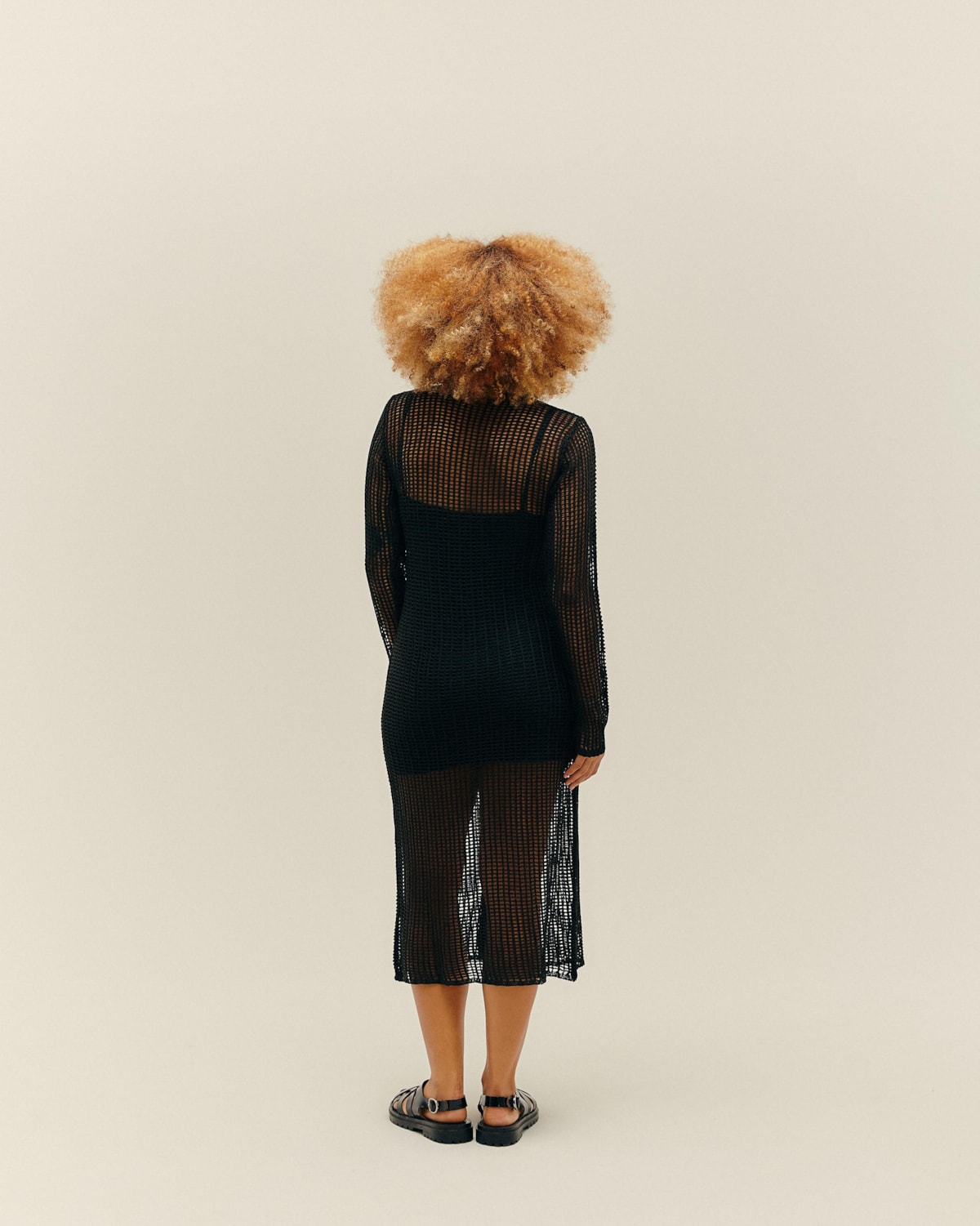 image_0a21fa11-0a79-415a-8e1c-928230f7f737