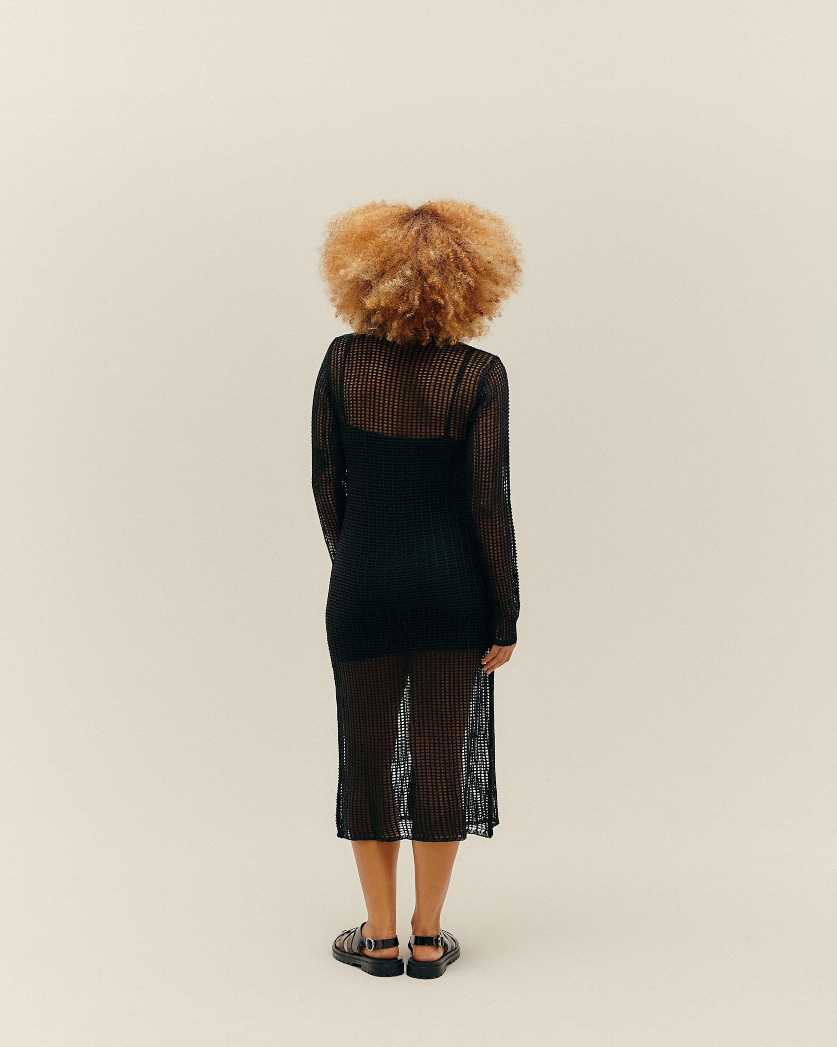 image_c8ed0c4d-6543-488e-8acc-f5af7a8f6764