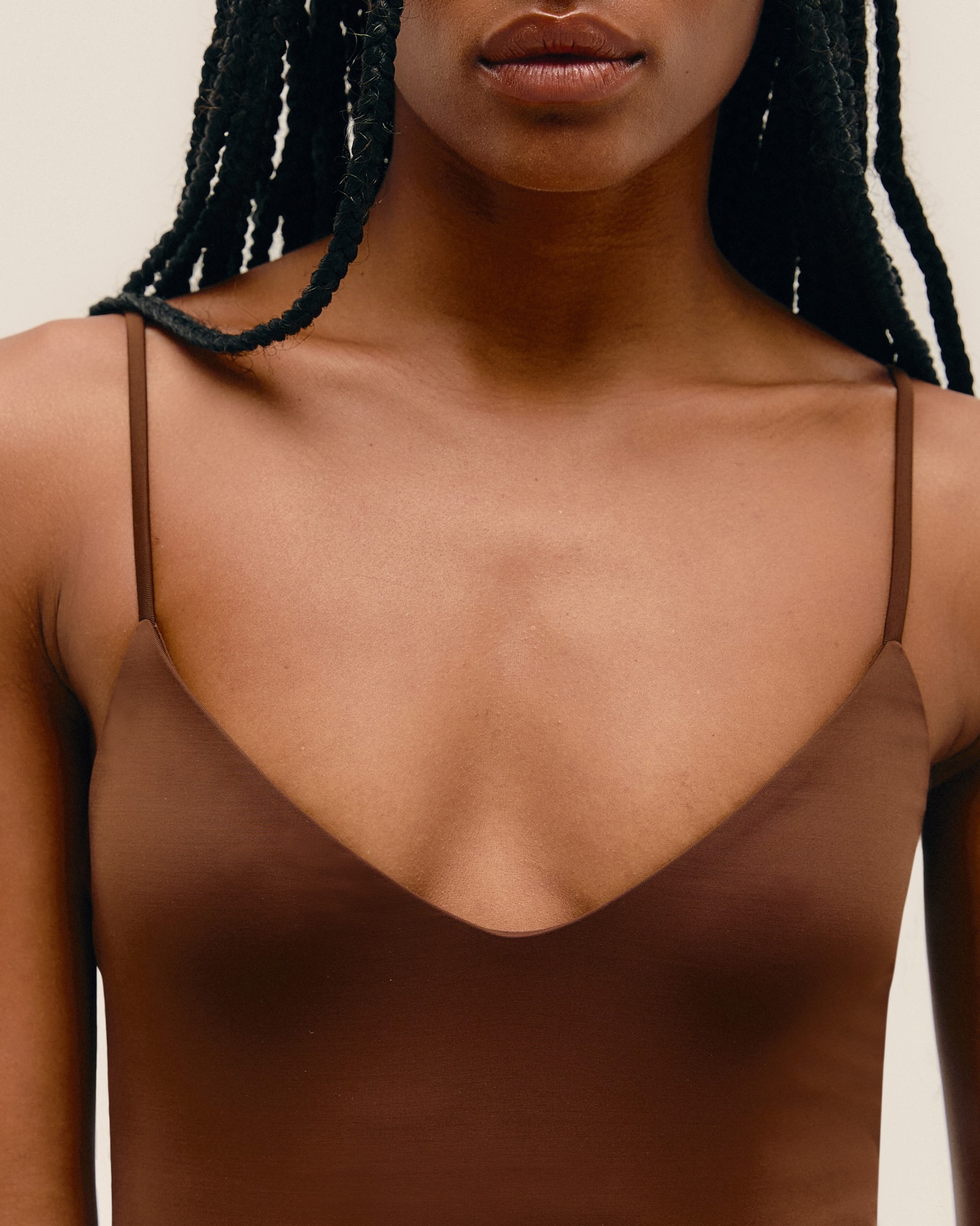 image_f60ba1c8-6e46-4da0-ab03-00e574efdb14