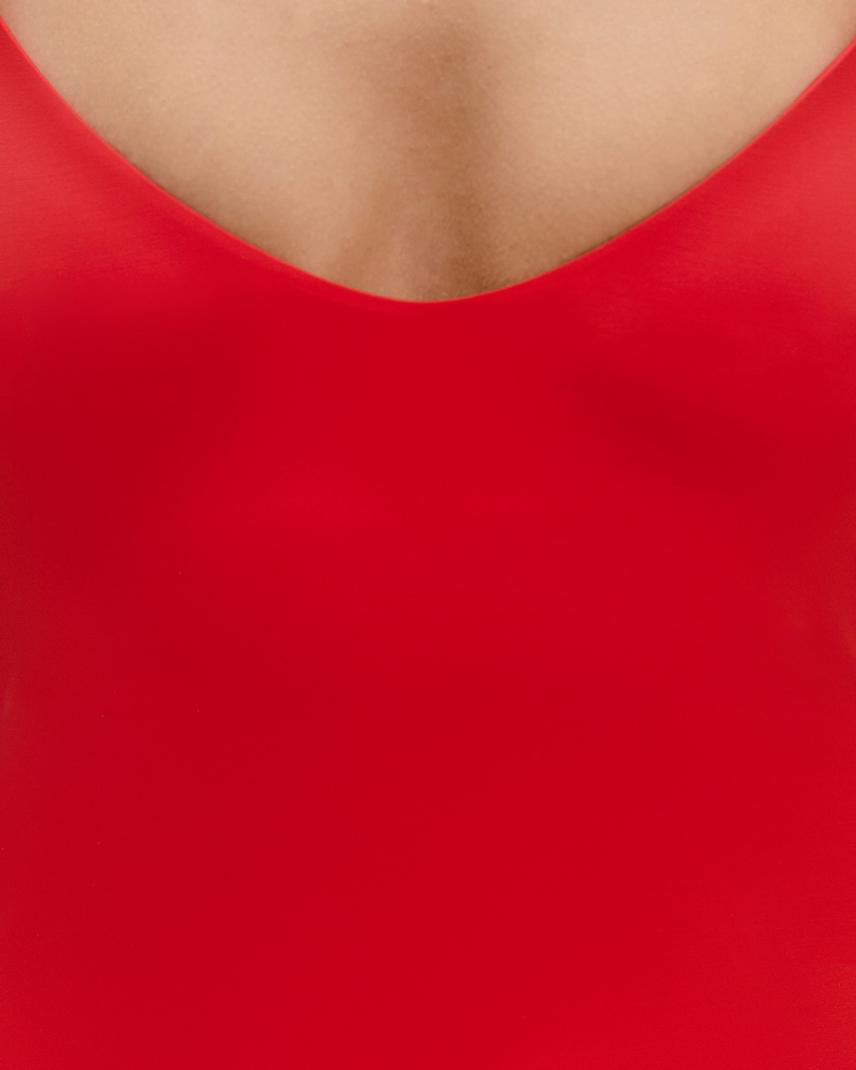image_4f811c42-ad5c-4a40-9a86-4233580266e2