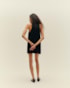 image_3a3a5f8a-5c89-4d0b-bcd0-bd5c7761642a