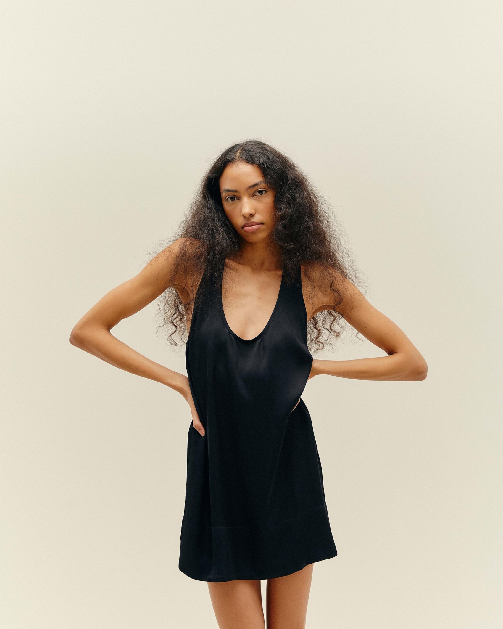 image_7a6bee76-3ff2-4159-8fd4-deb2a66d77ca