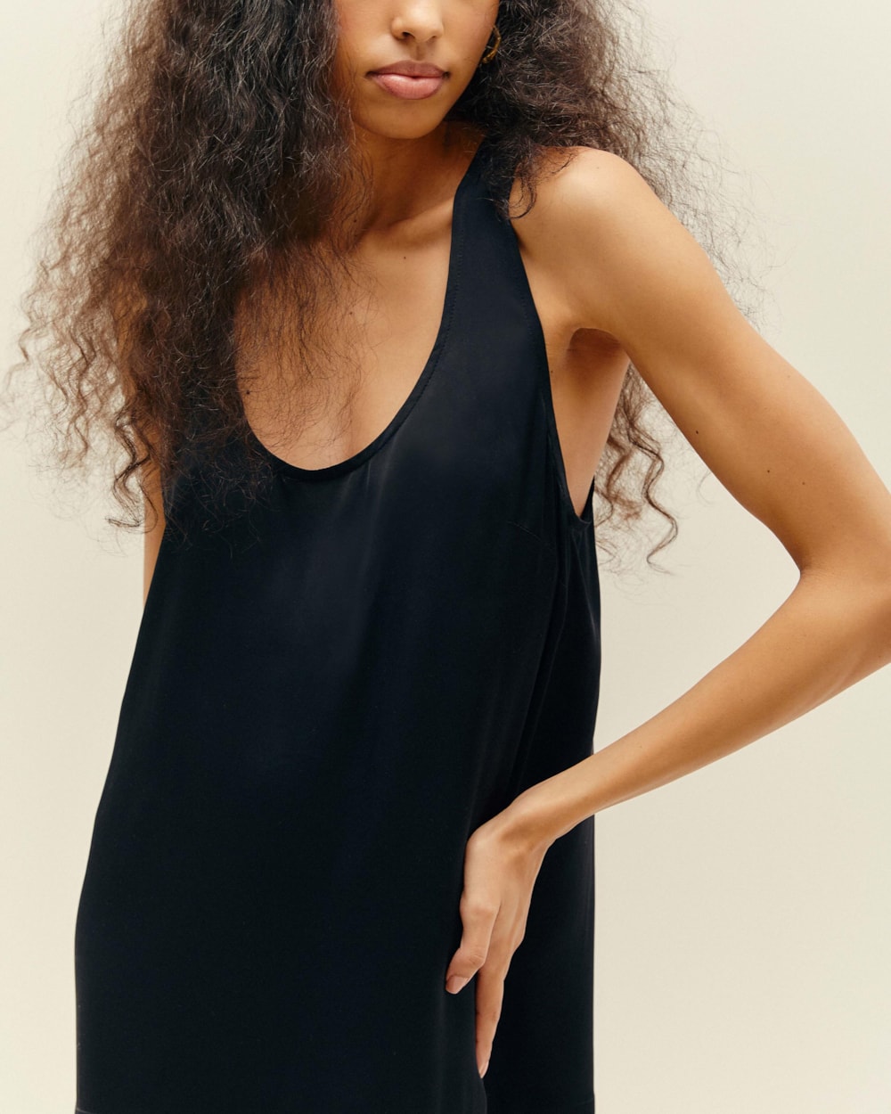 image_3f1ae551-0a41-47af-85d4-d9ba32c215e2