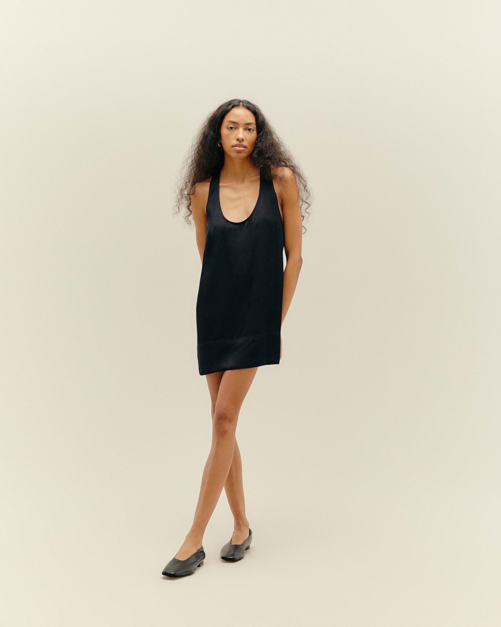 image_25fec8ce-9144-4af2-8b2f-fcb687359155