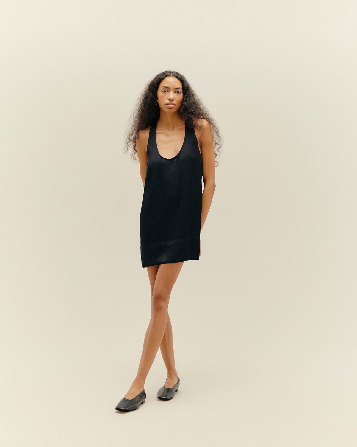 image_ad7694d3-989d-4549-a99e-aa165f60ecd0