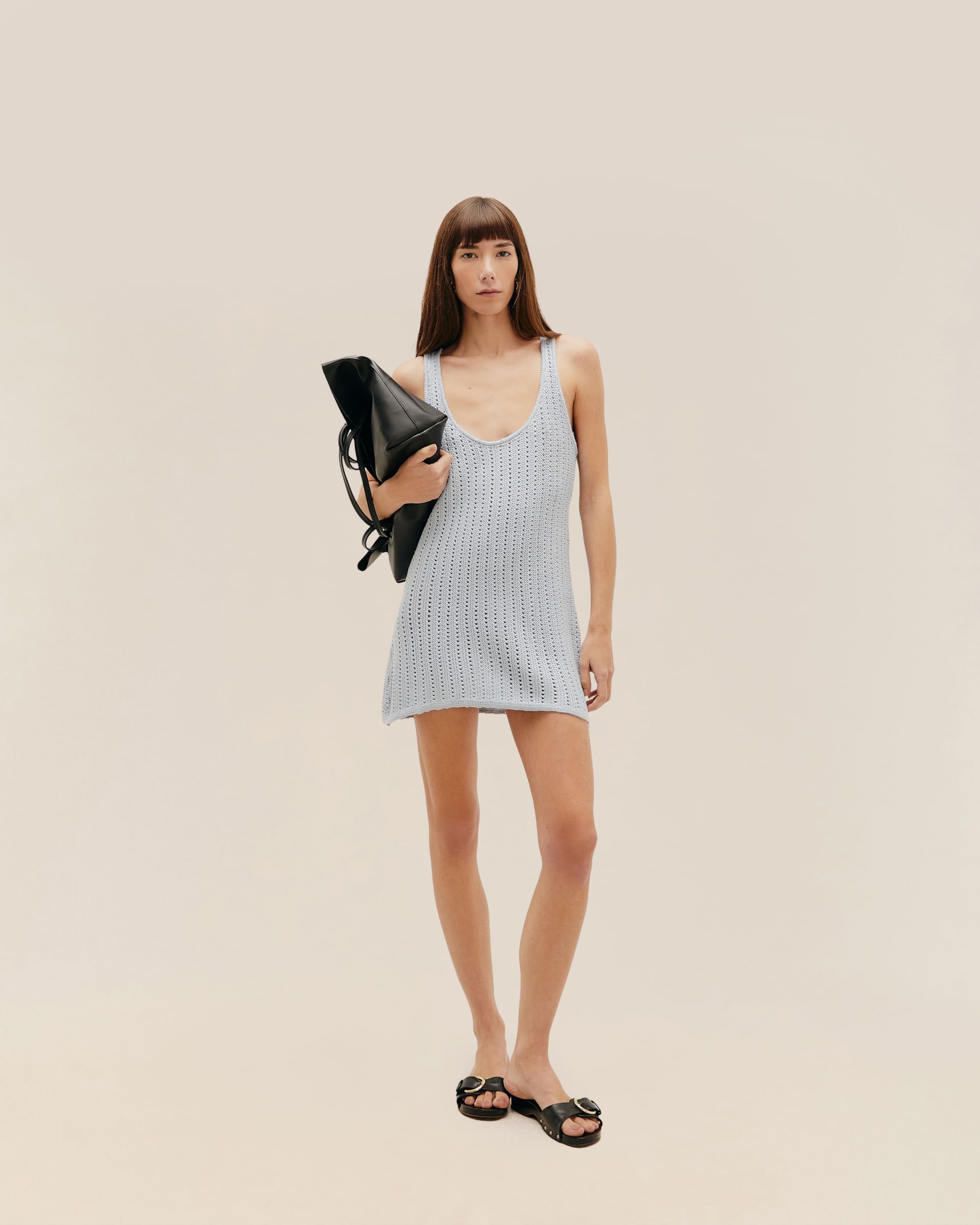 image_82ab8ded-f977-4aa8-bcb2-b6aff3746249