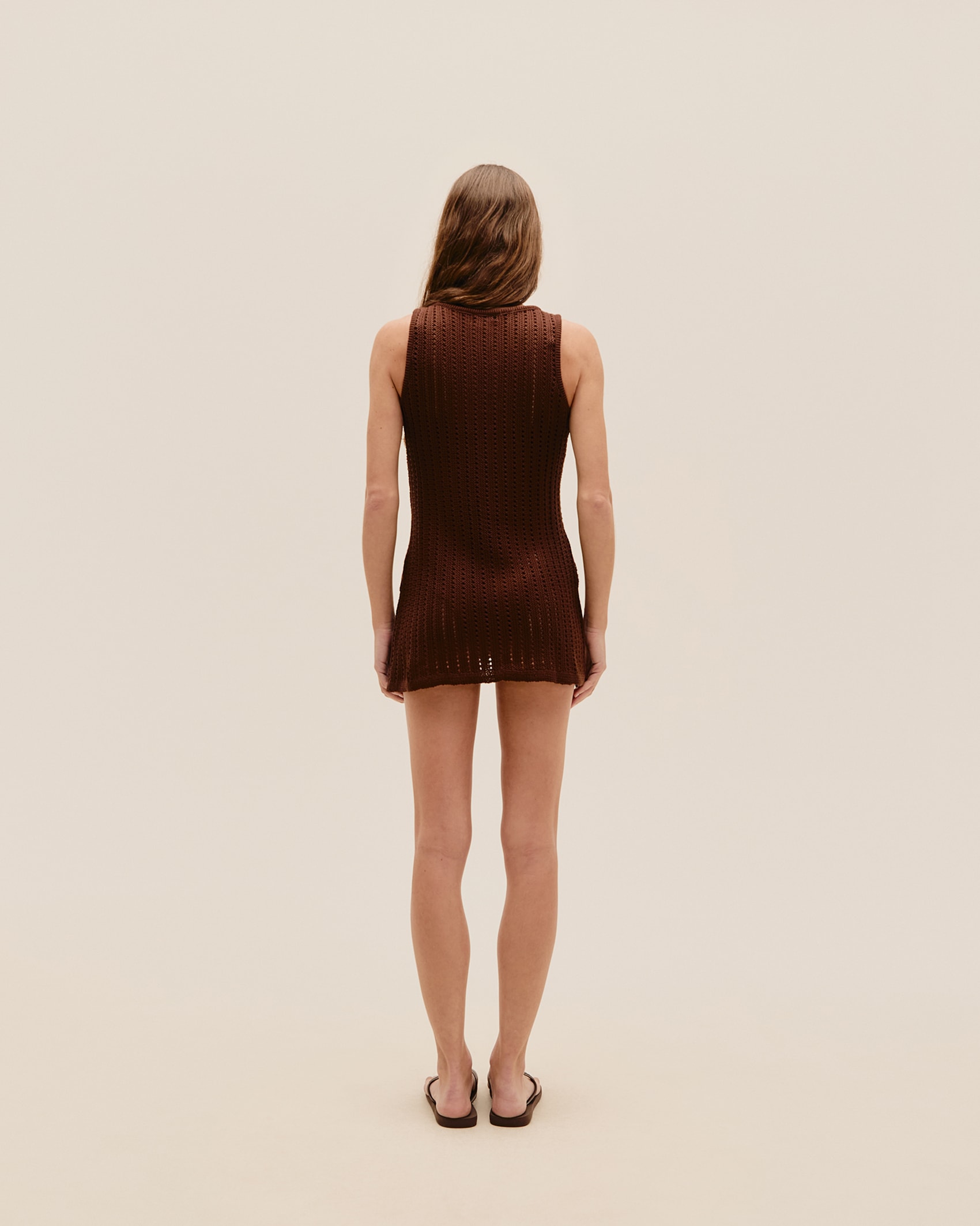 image_39912f0a-a651-4f98-b781-cea9ebc532ca