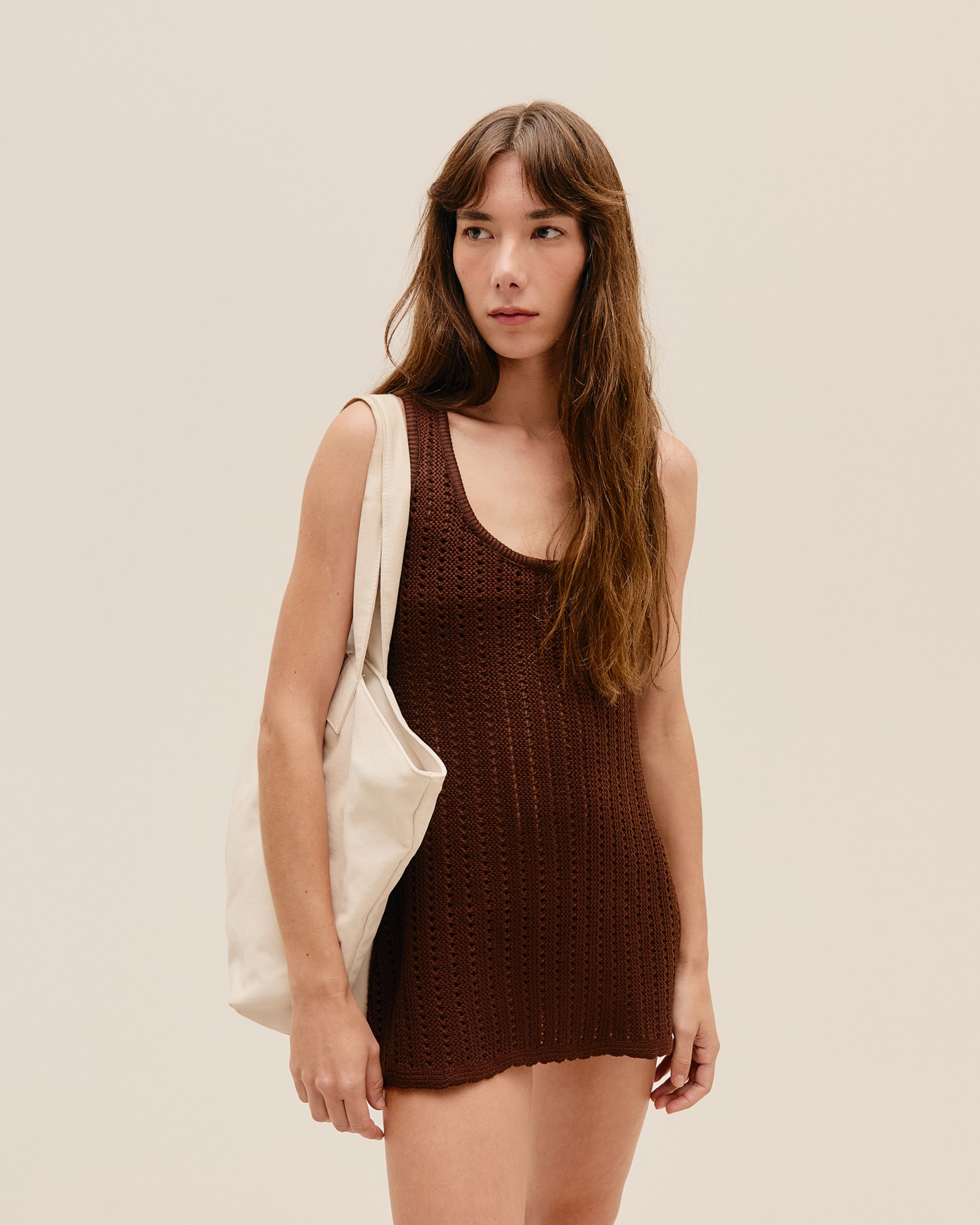 image_90a29ac6-2de1-4485-a717-7a65a5ae699d