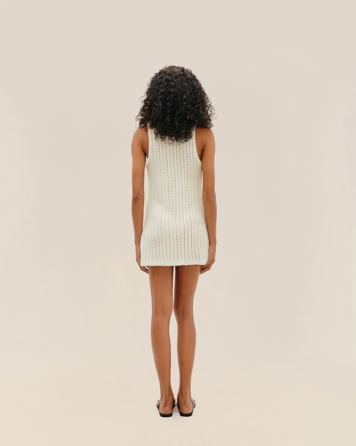 image_3626d0f4-c683-4a9b-98f1-5c29a4334ec5