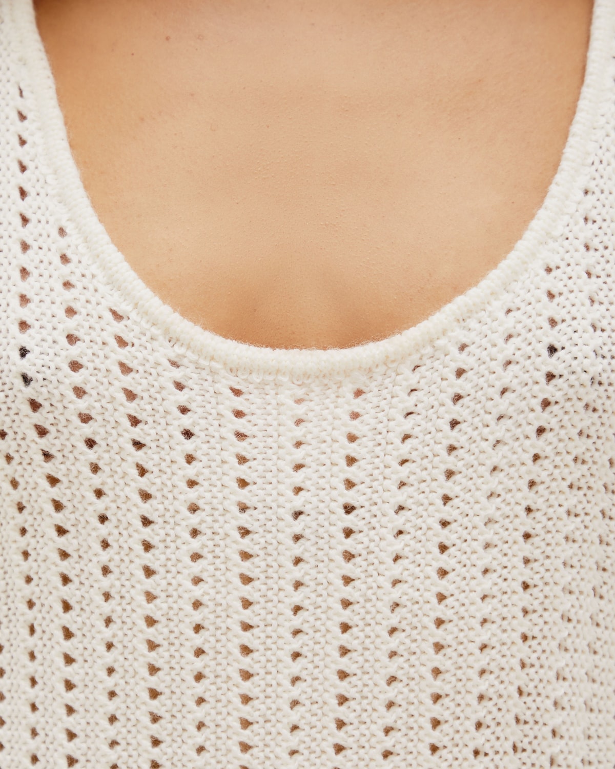 image_aee3ee0c-6d5f-4261-a7e8-535e6ac856c1