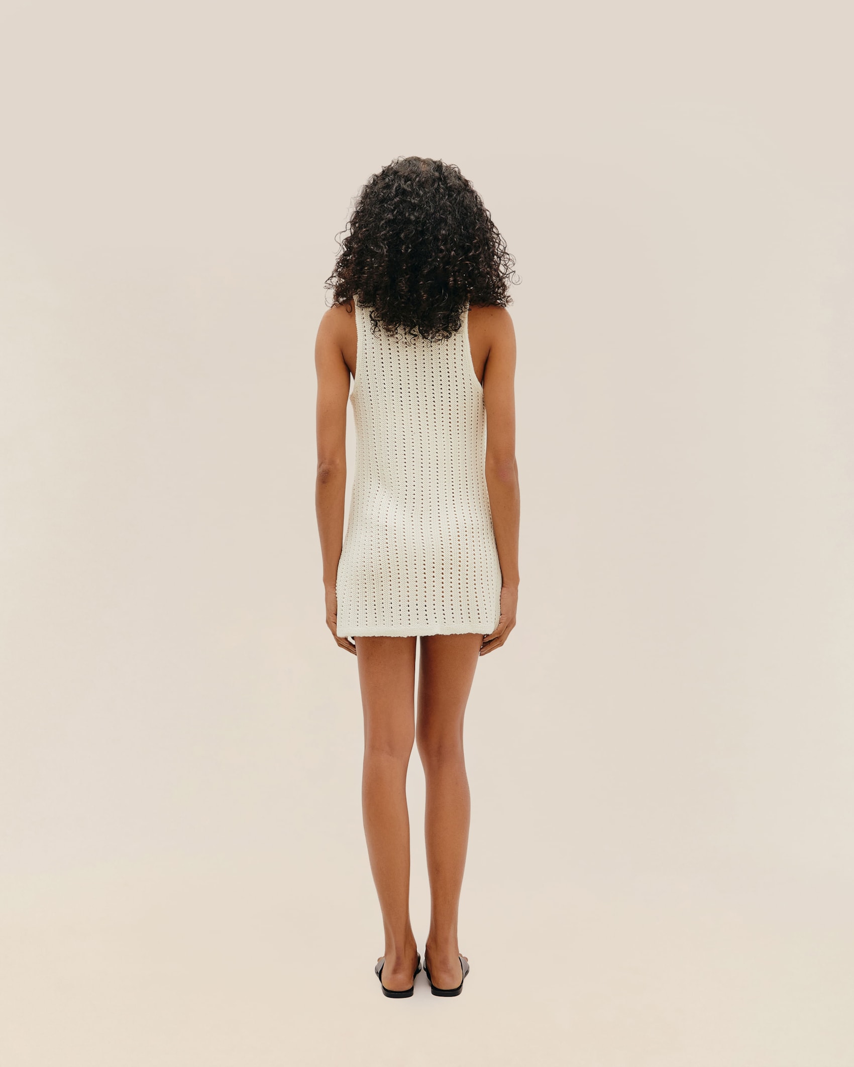 image_96cf0881-0b68-414b-baa5-be5a94e27479