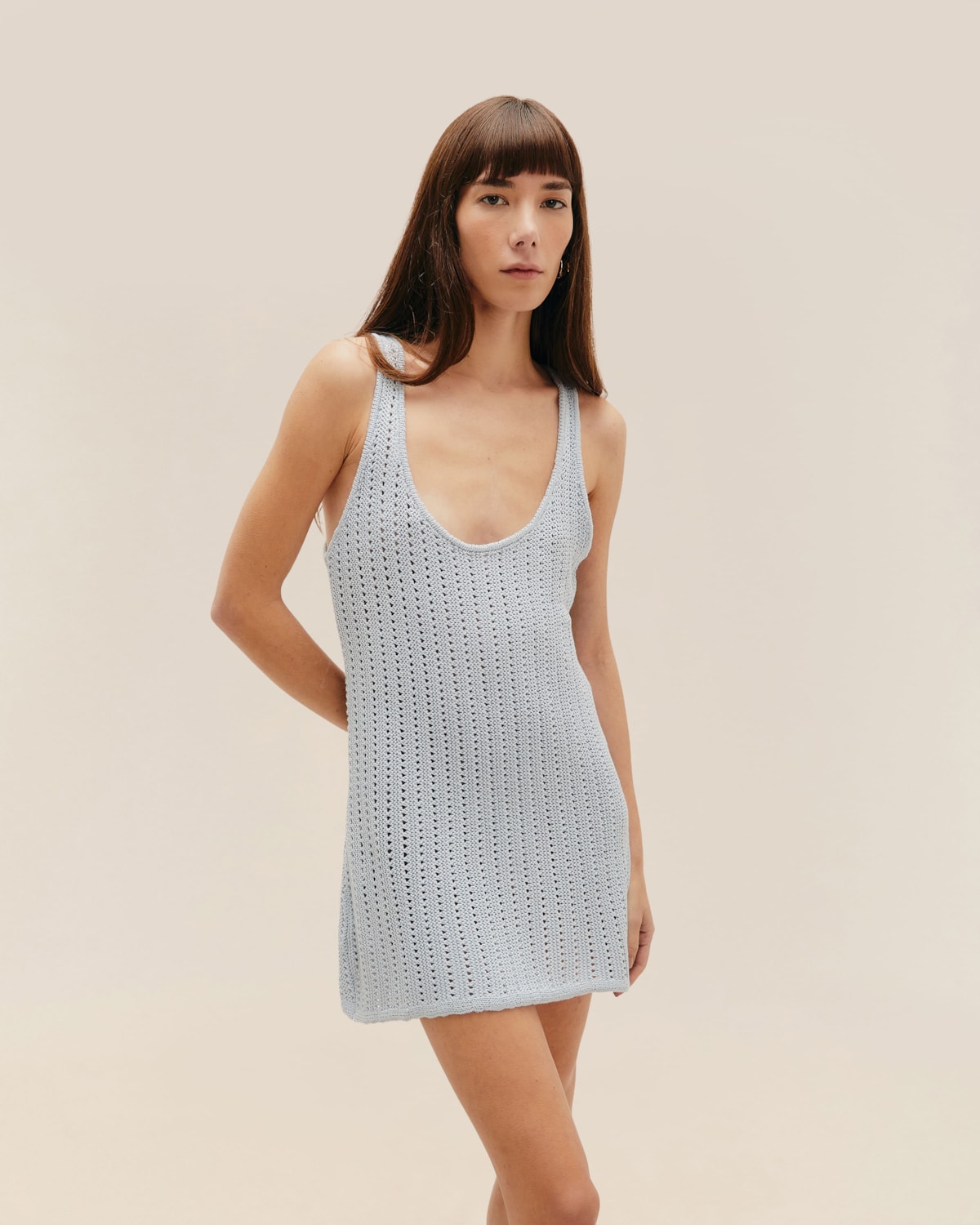 image_ea68f0f7-9b67-4bfb-9142-e9de451339c9