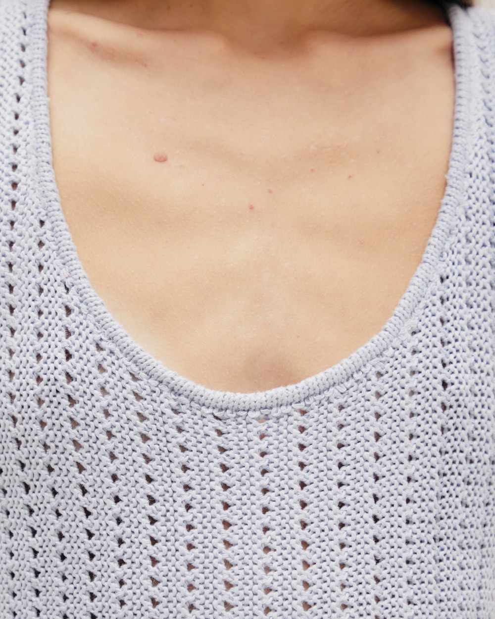 image_dc30e979-323d-48a3-821a-e98f27d0c9d0