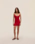 image_05f00ef5-d7a7-425e-b66e-5ae8a0785bc7