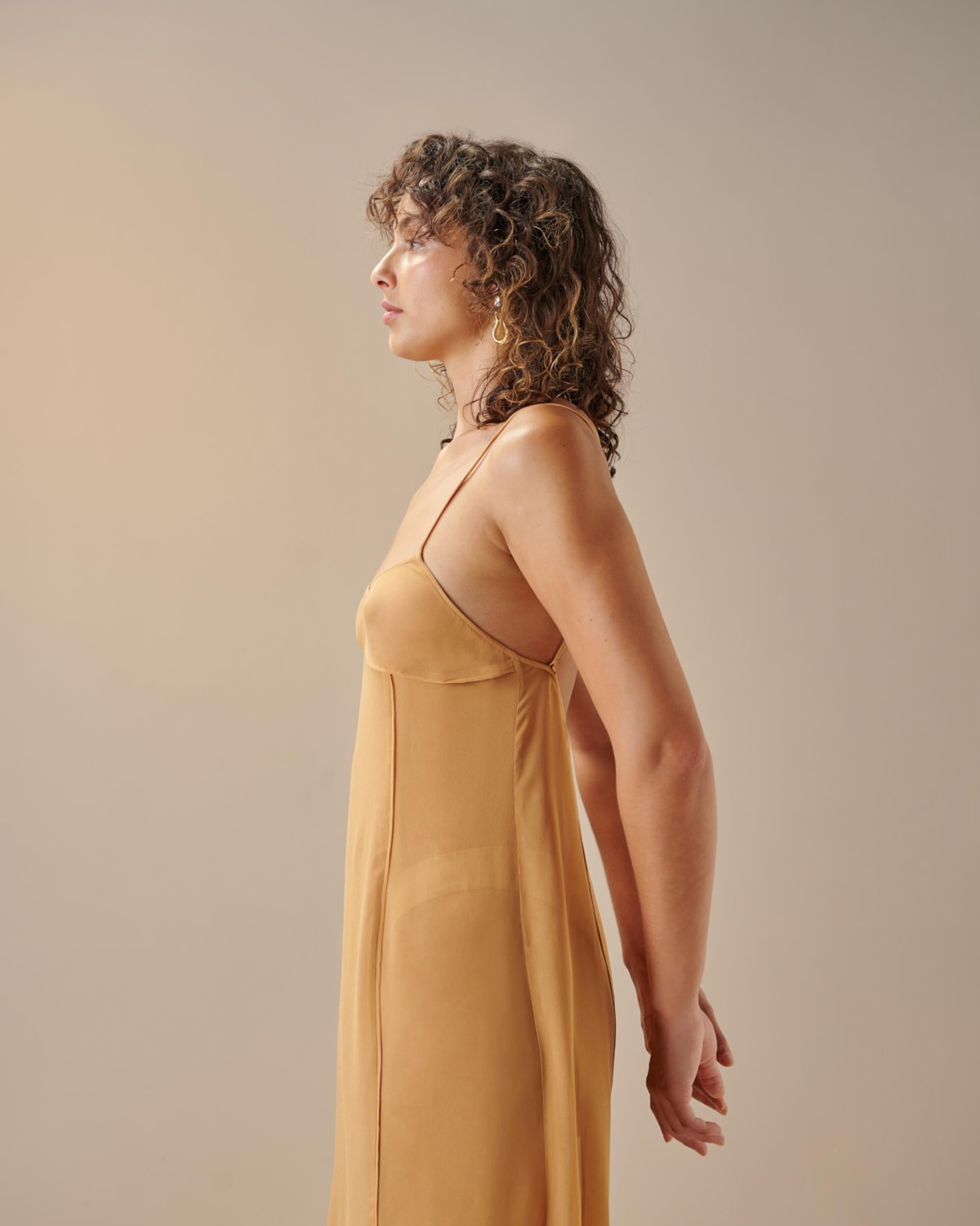 image_40027ca8-d0b9-4f9b-8fa3-5a36cefdbf69