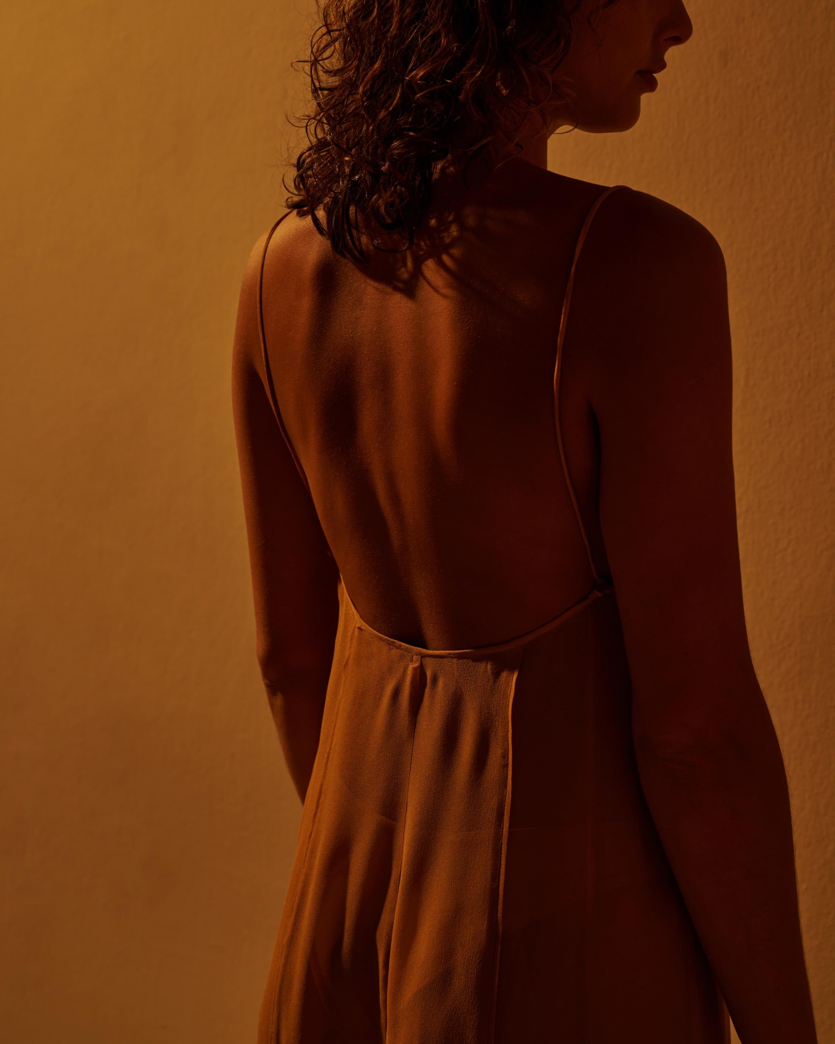 image_e50e5eec-361d-44db-a717-6cc8de4e8aca