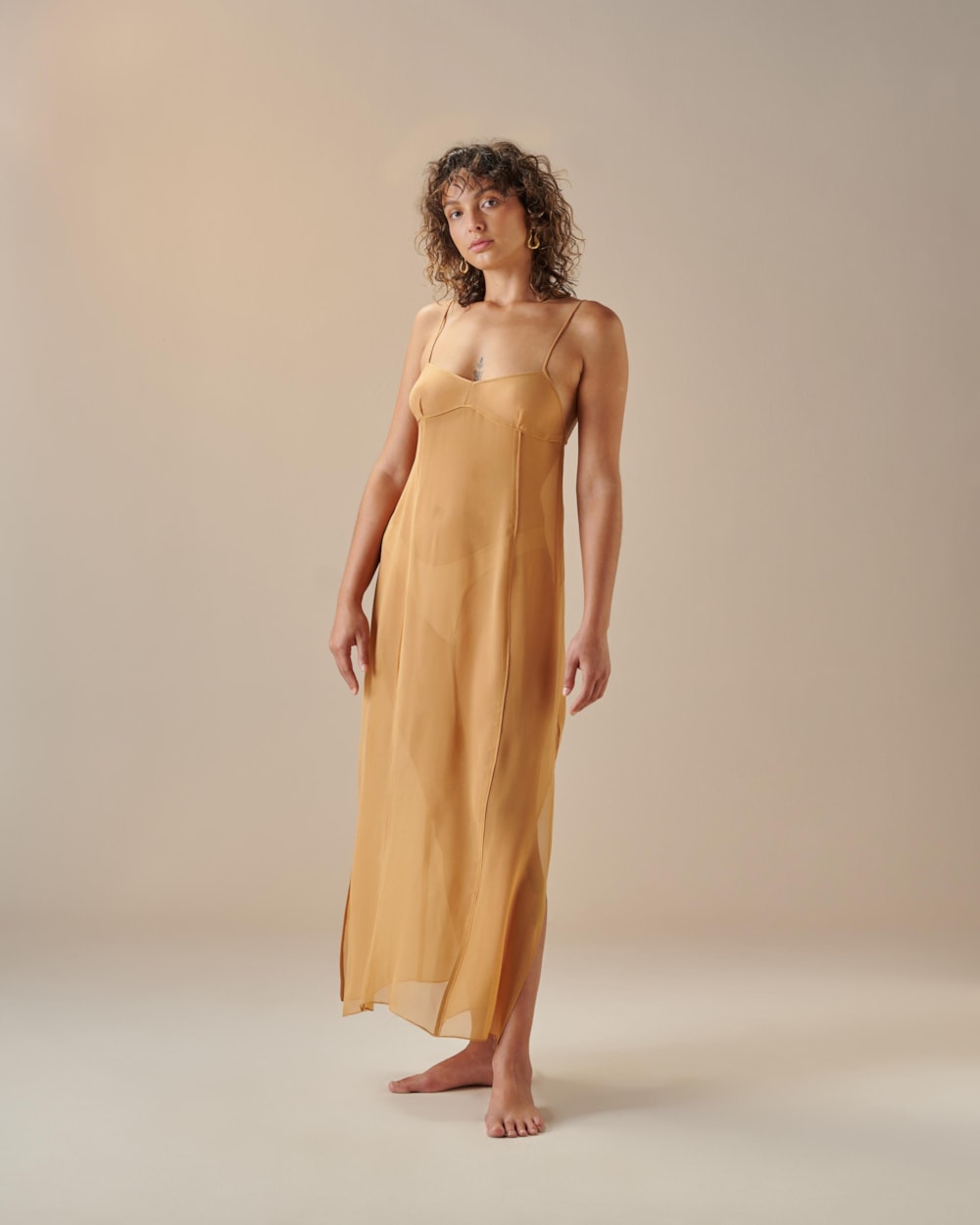 image_4ae477d9-a403-4bc3-99f5-b76d0bb6811b