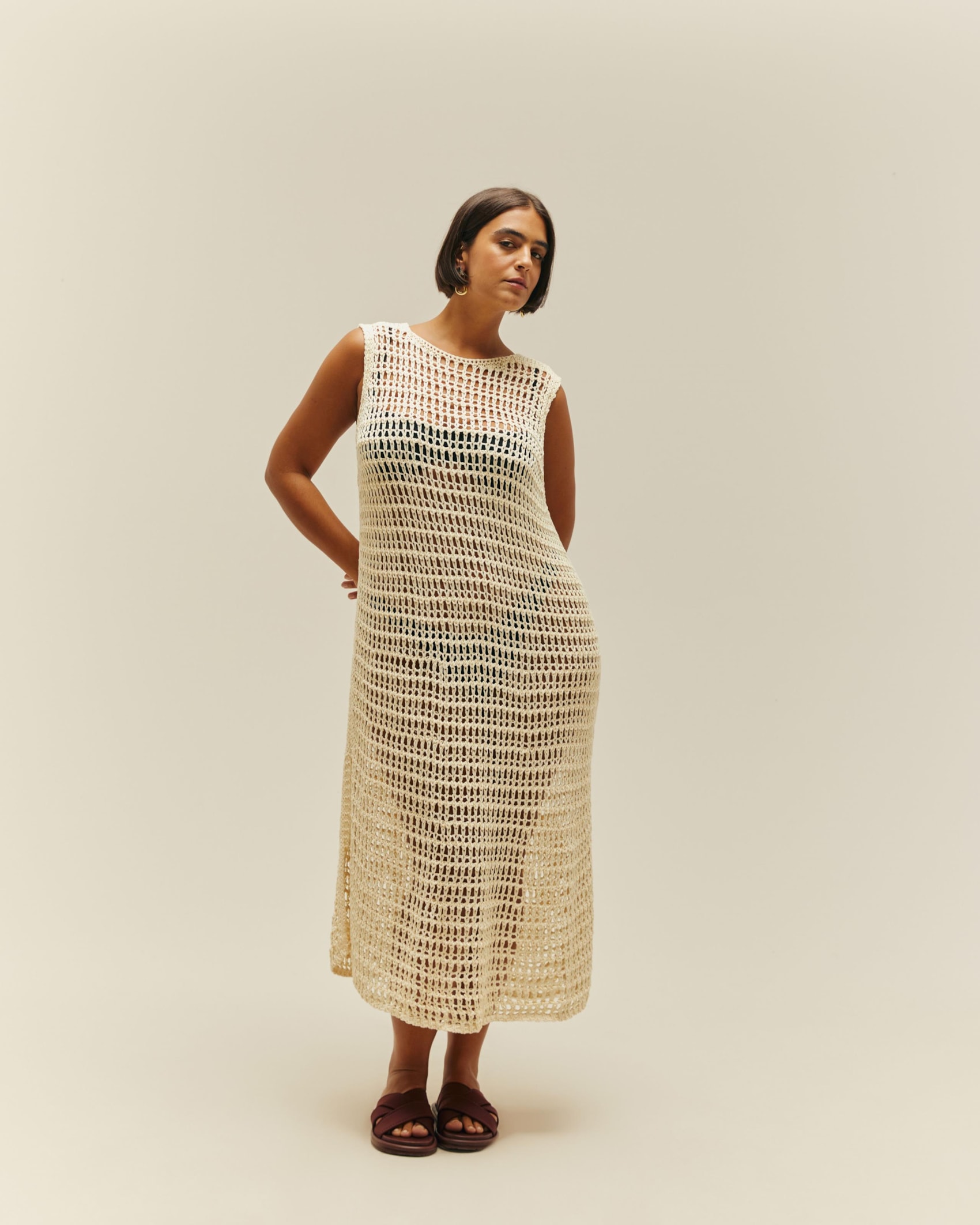 image_649f5322-c03e-4ba9-bb9d-25b76d10b754