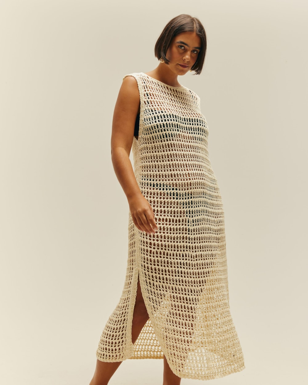 image_e08790d8-a3c1-4ae1-9abc-3df471173d8e