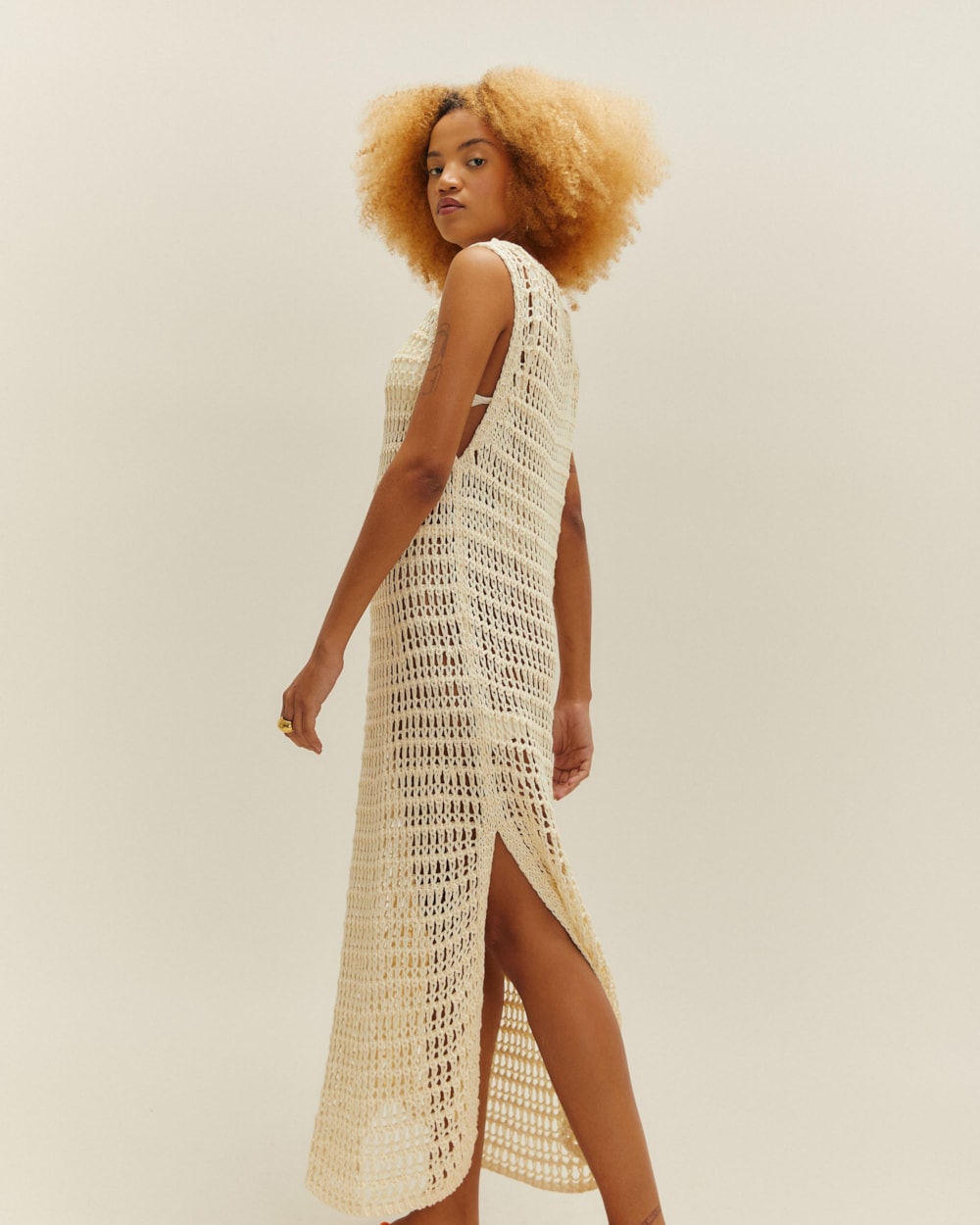 image_1f797c9e-9998-46fd-9cd8-3369dd2228f0