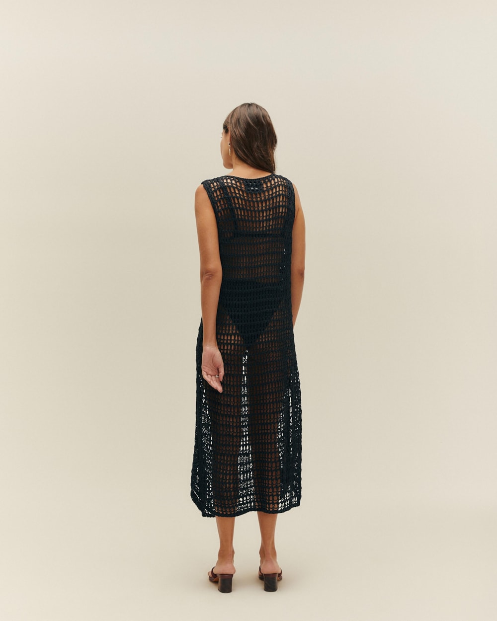 image_71c17ccc-3422-44b6-8c2b-72659aeacd8a