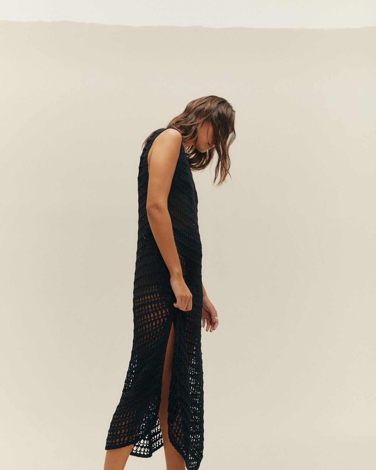 image_78144a18-79e1-44dd-8714-e2540d2adaa2