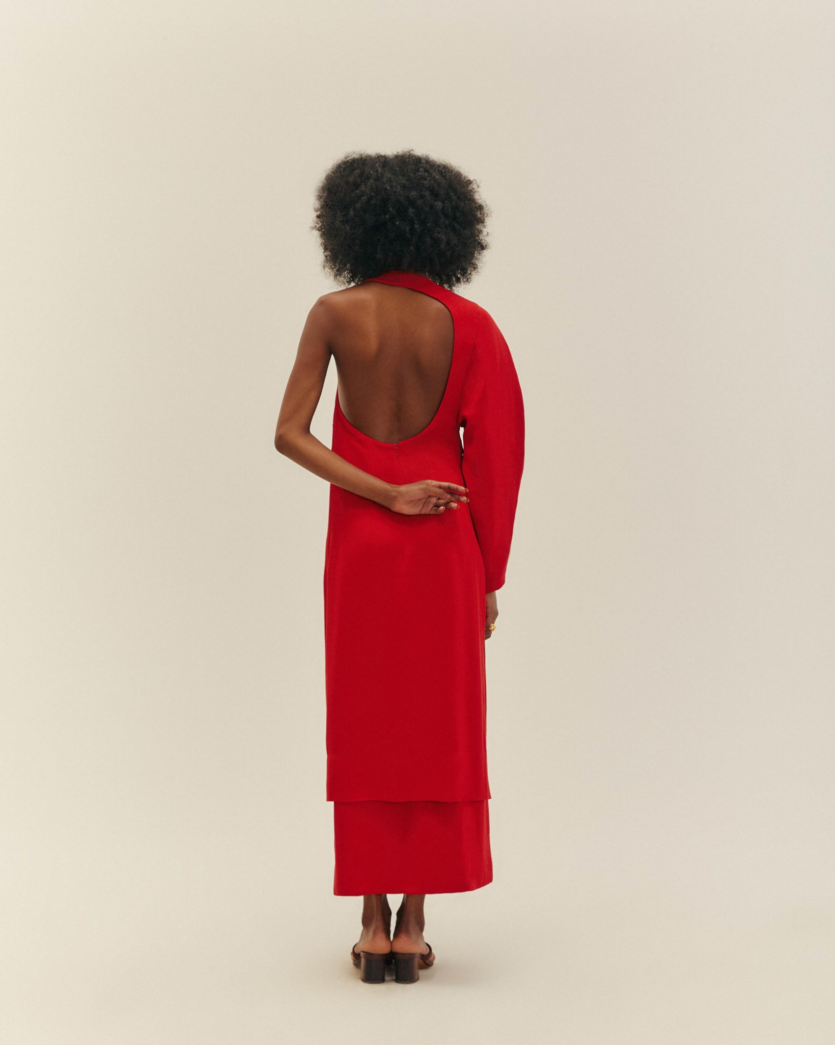 image_42c352dd-b47f-4312-9497-081ccf5691f9