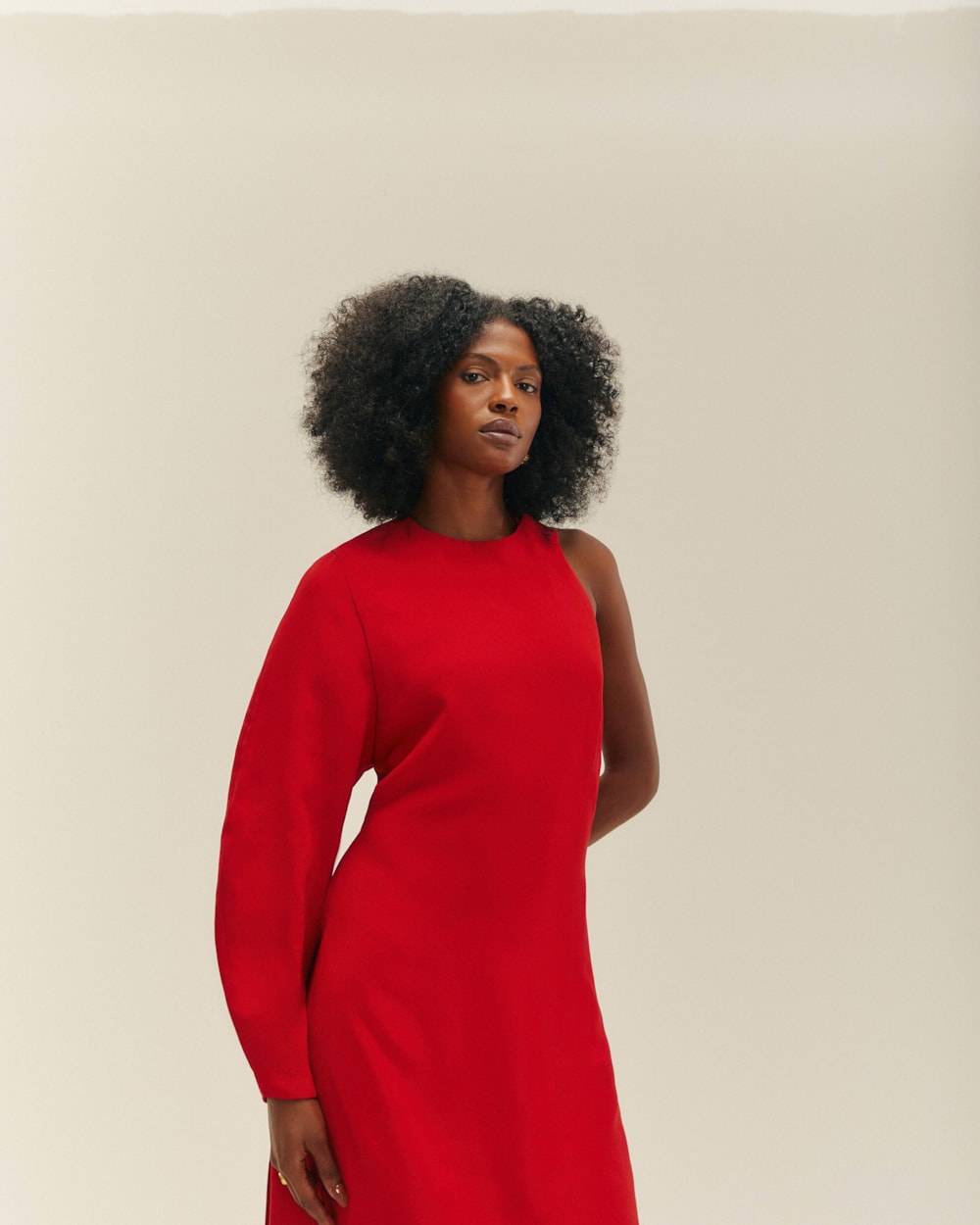 image_4d4878fa-2c83-4e70-9f38-7cae1d0085ef