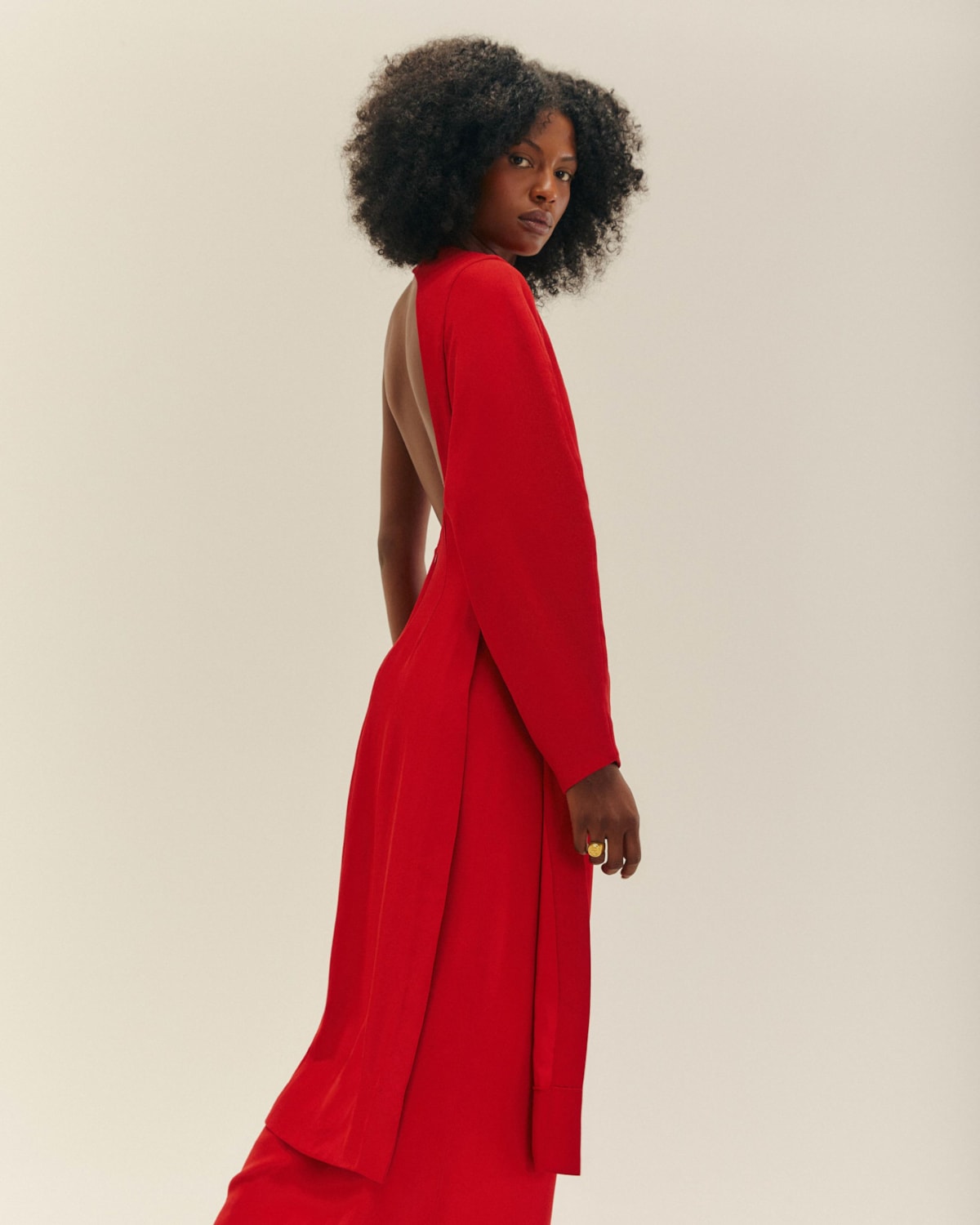 image_2fba5665-ea8d-4d43-bab2-a3f44b64e62a