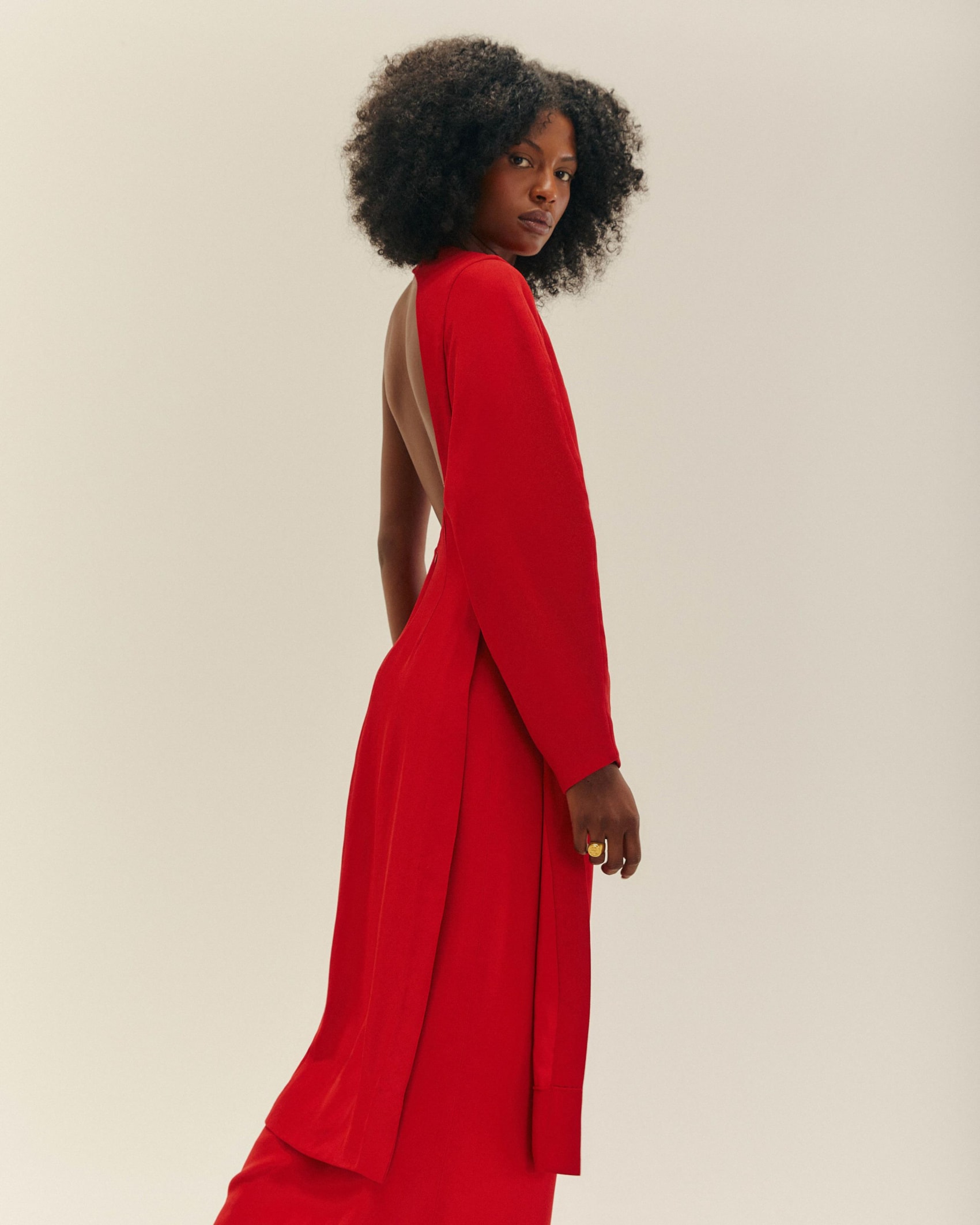 image_ef1d63be-6524-4d44-b3b0-8bac8b7de1a3