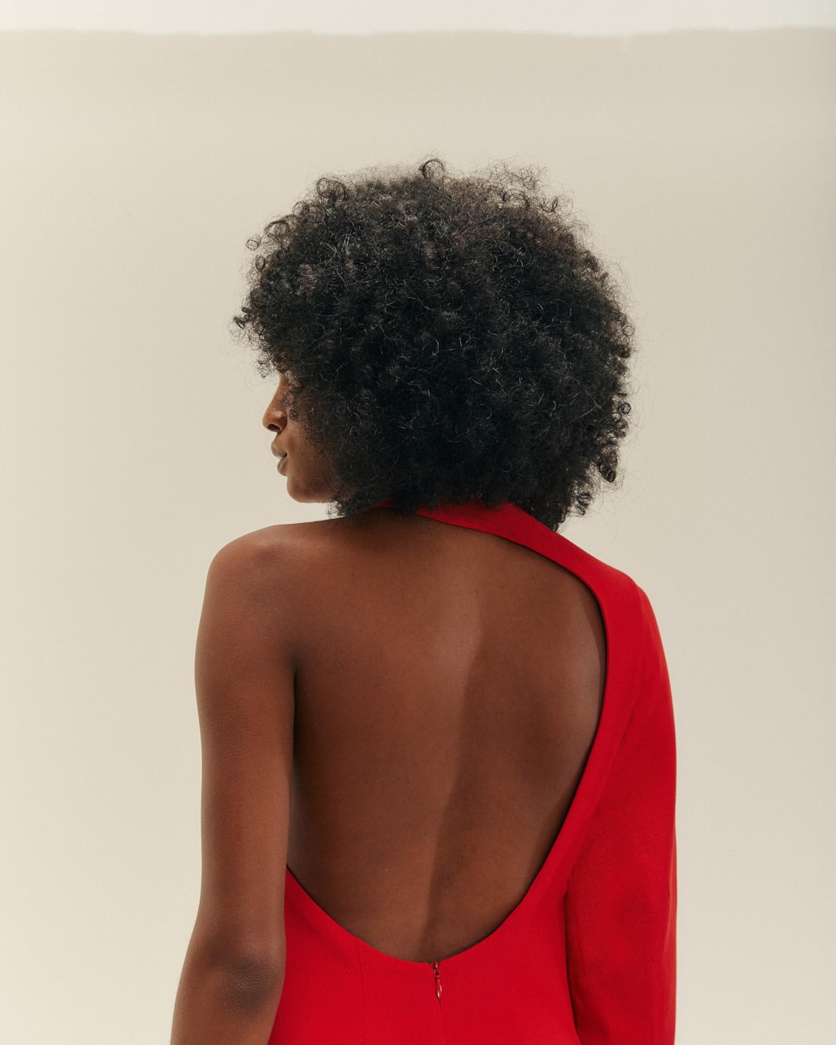 image_e4546e95-6aff-4c36-9e76-180e0e3e3d4b